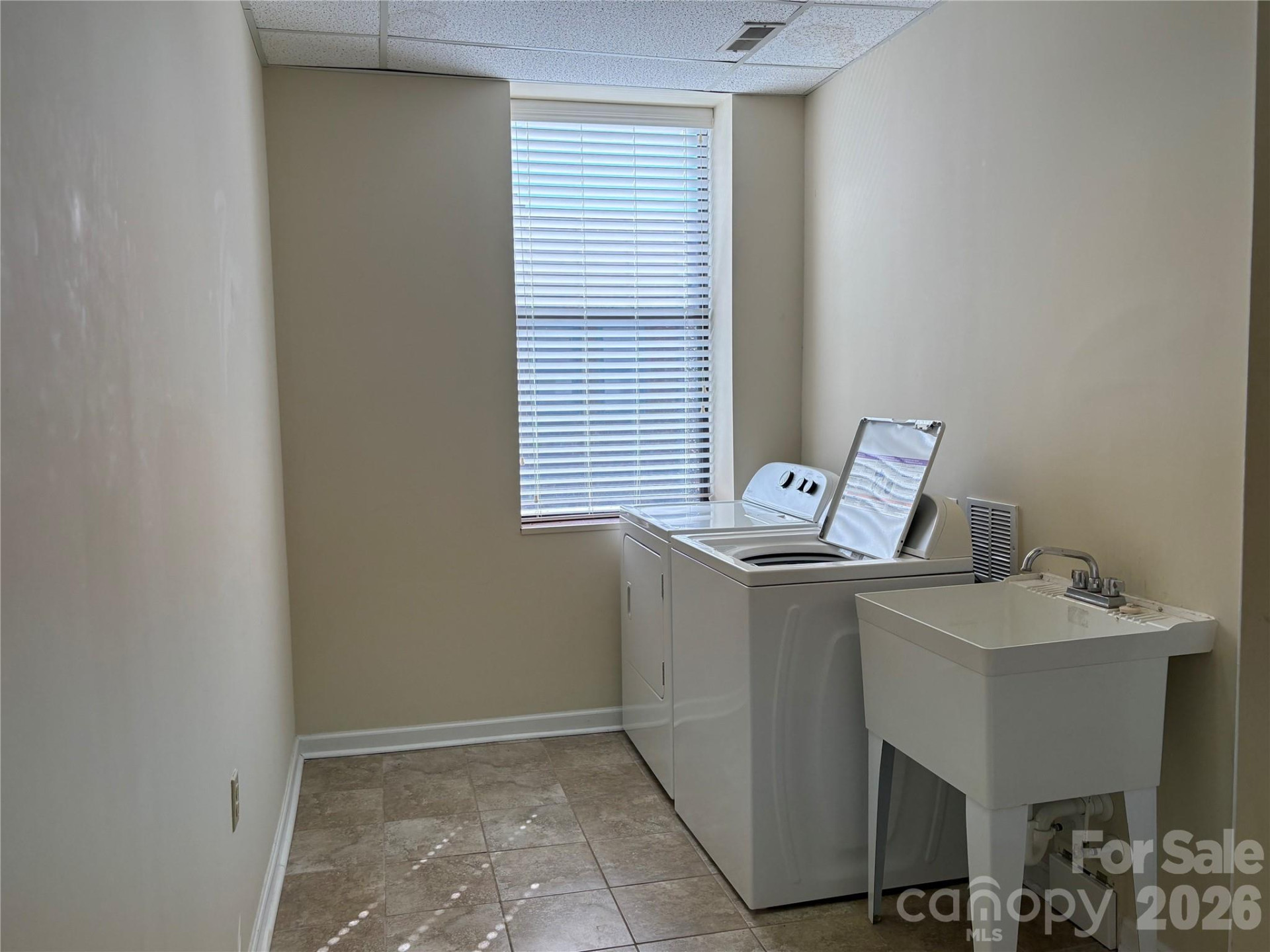 501 Main Street - Photo 20