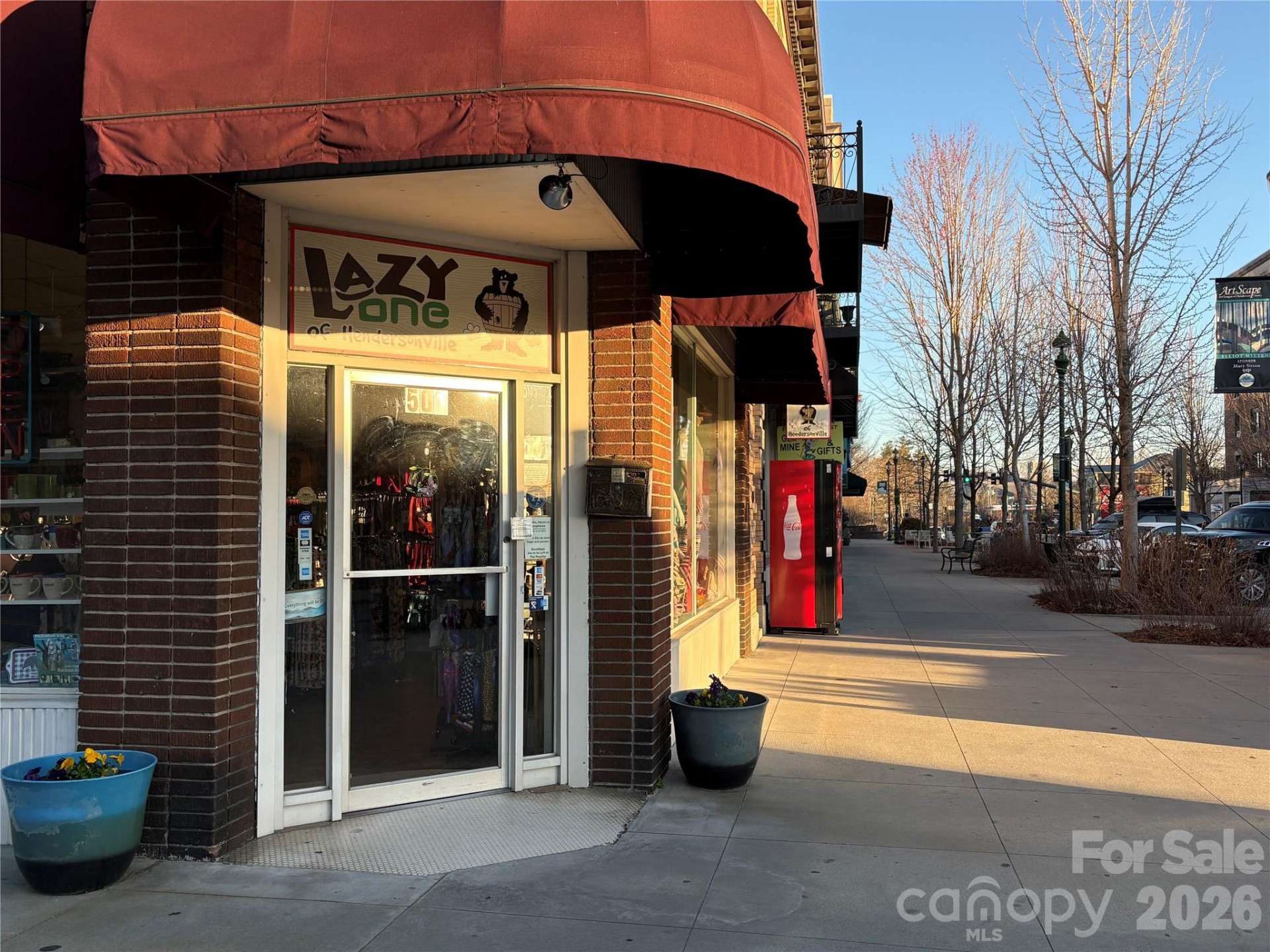 501 Main Street - Photo 3