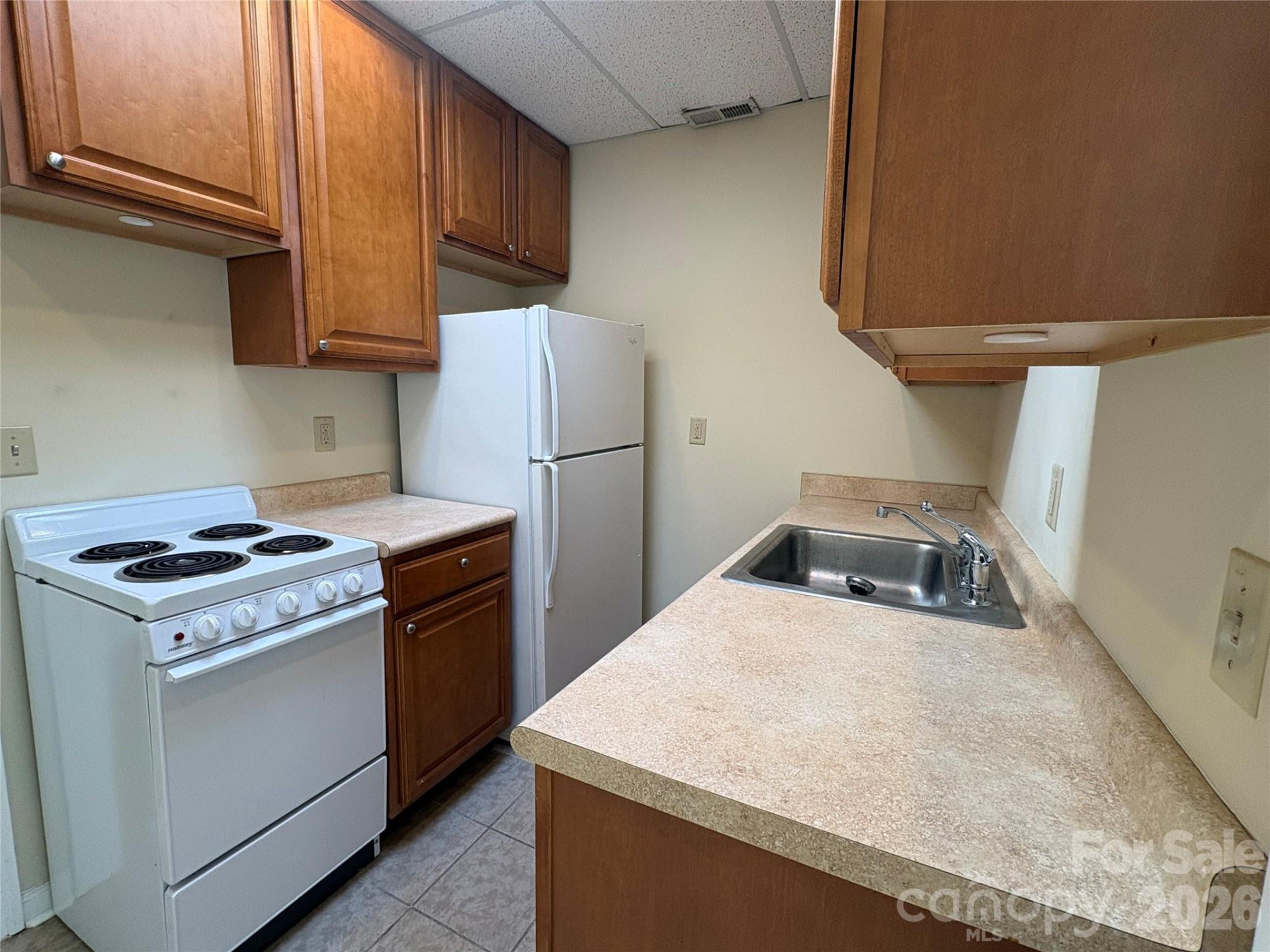 501 Main Street - Photo 21