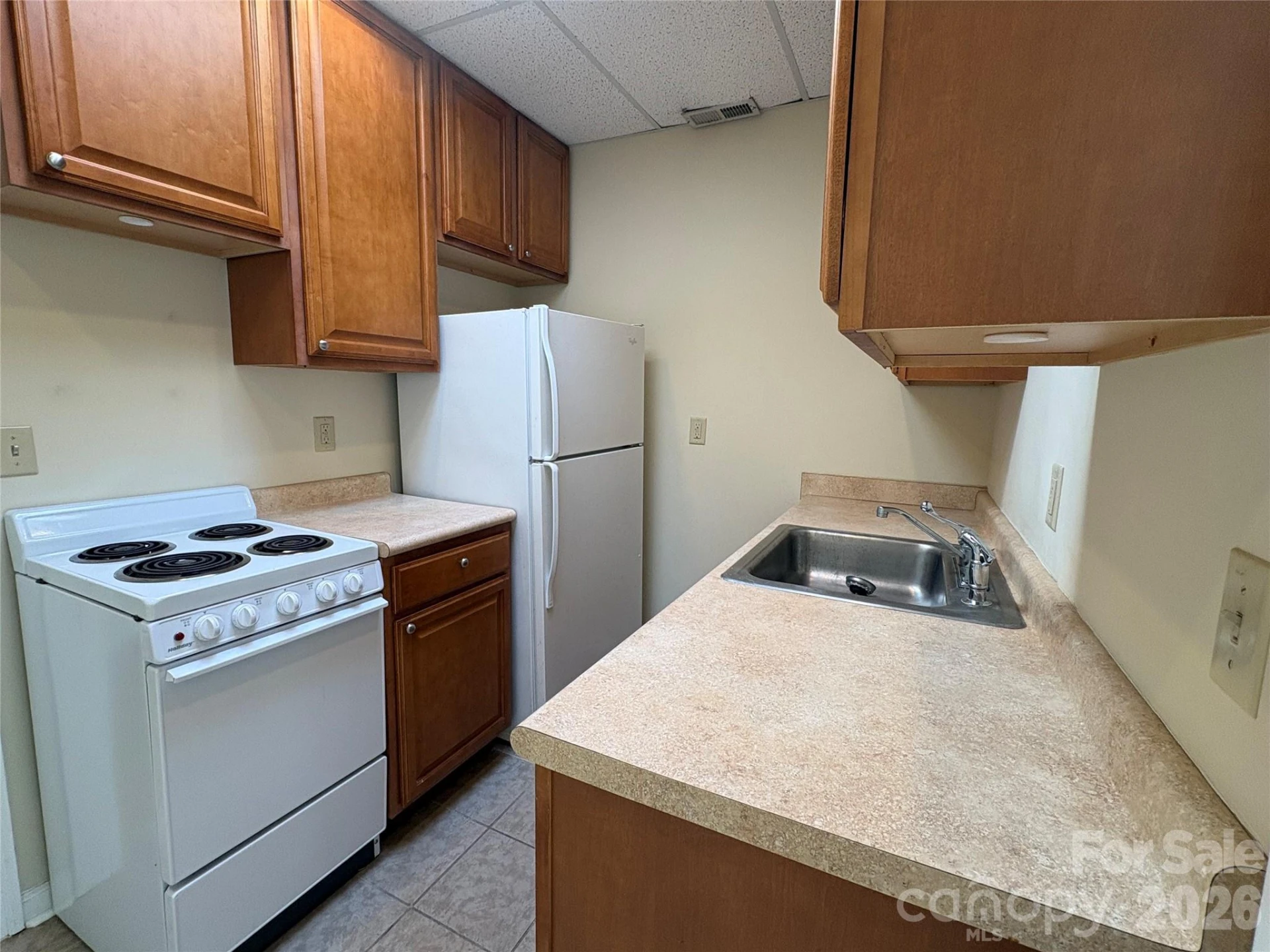 501 Main Street - Photo 21