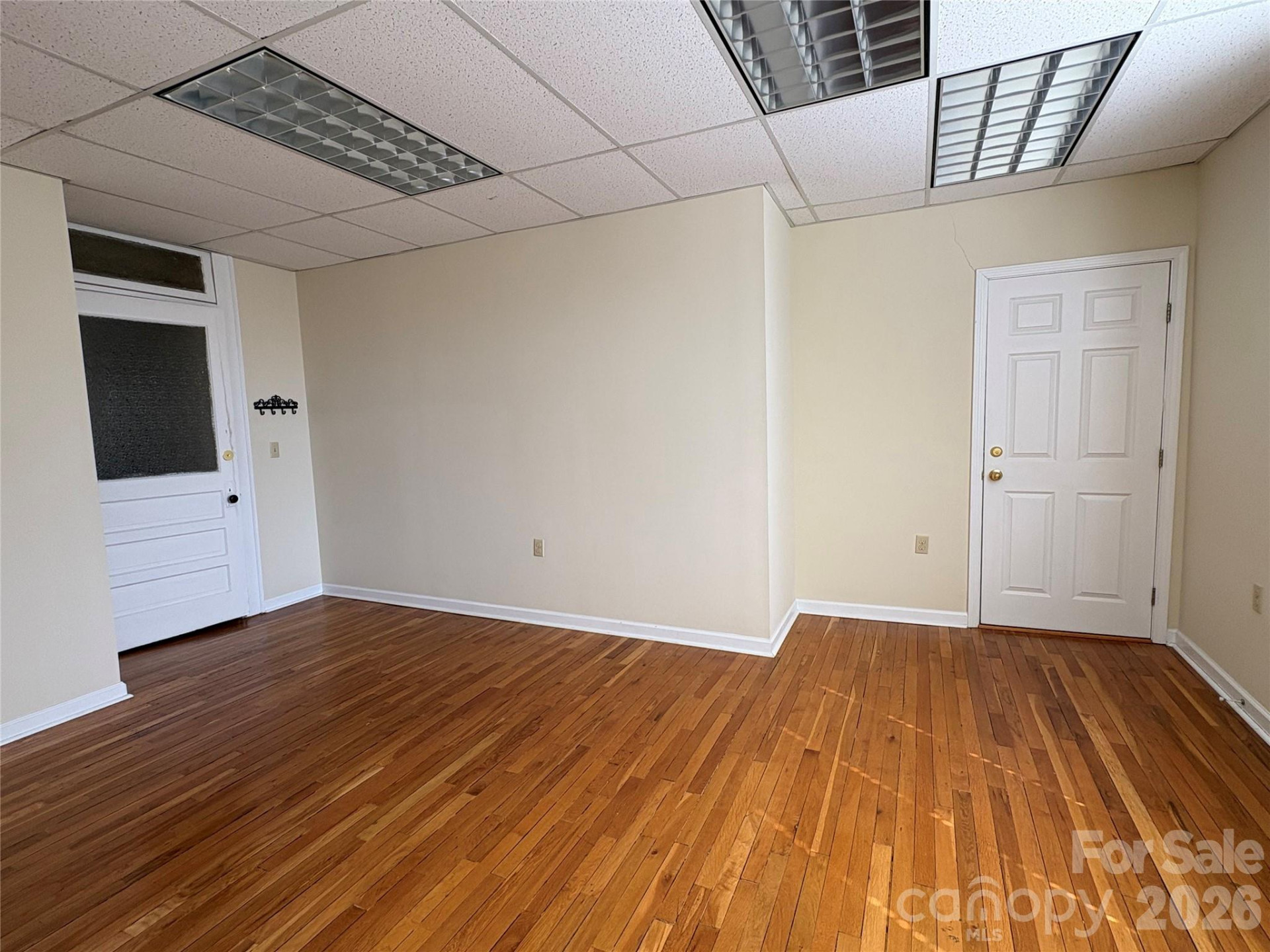 501 Main Street - Photo 22