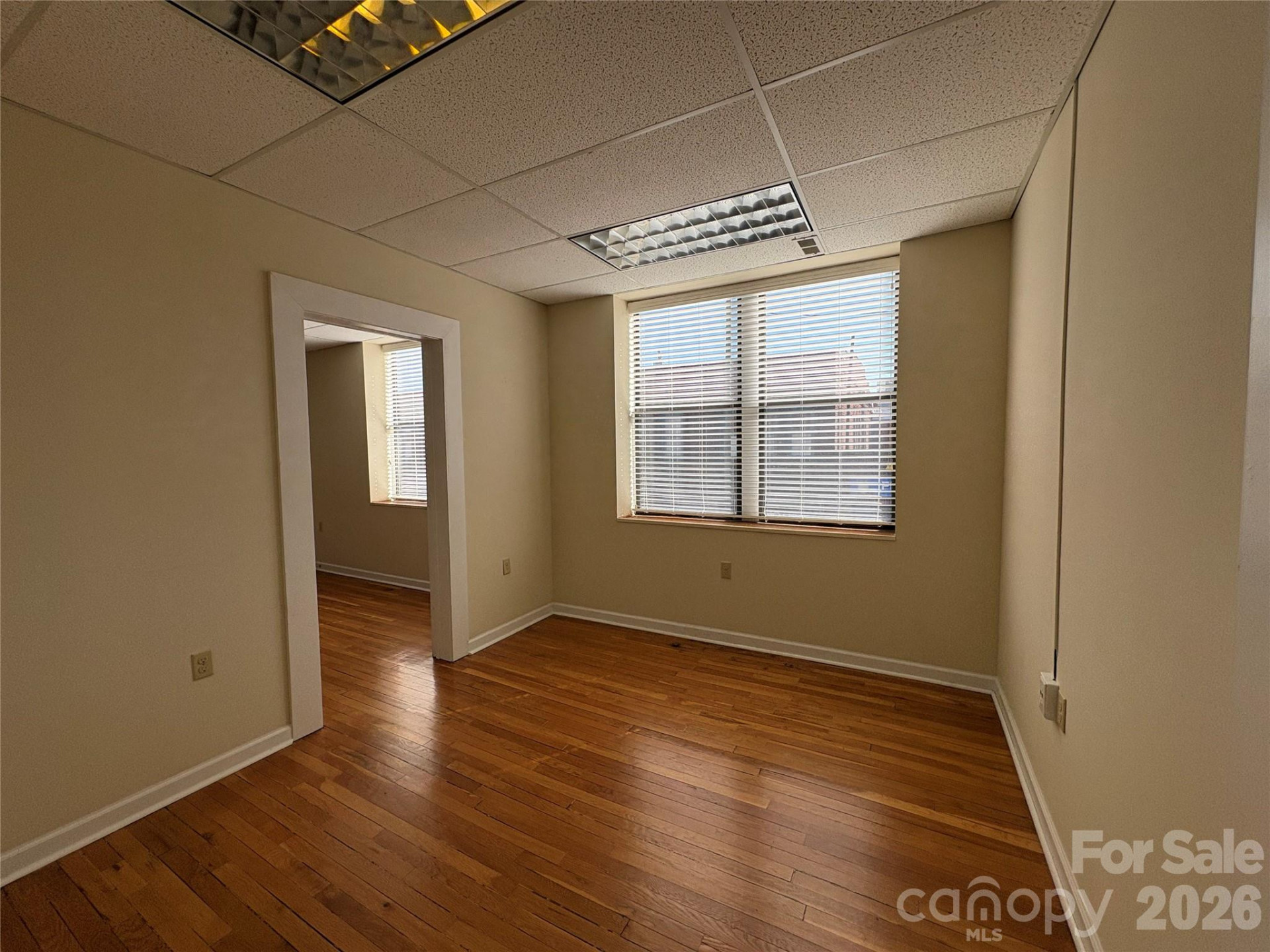 501 Main Street - Photo 23