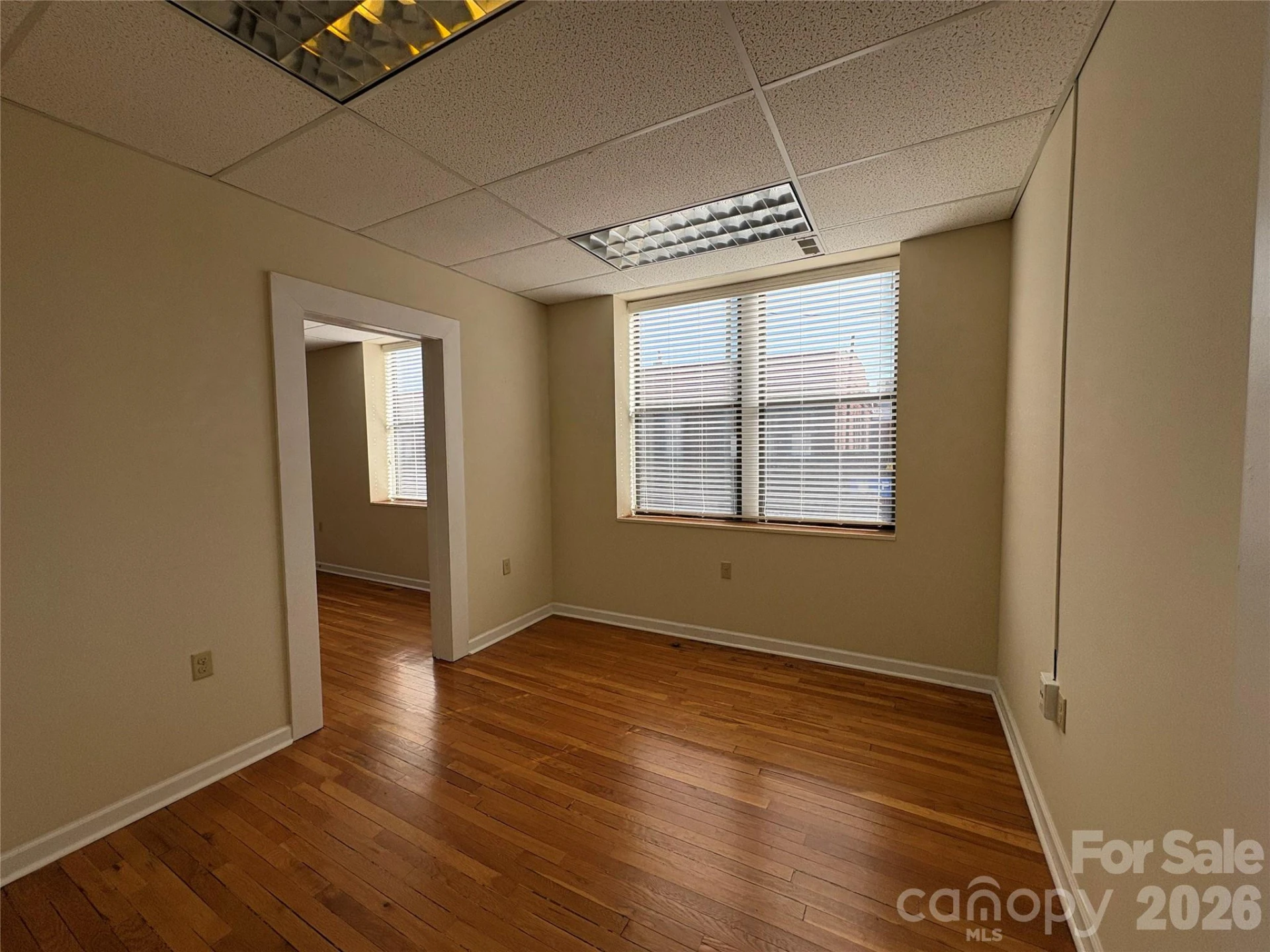 501 Main Street - Photo 23