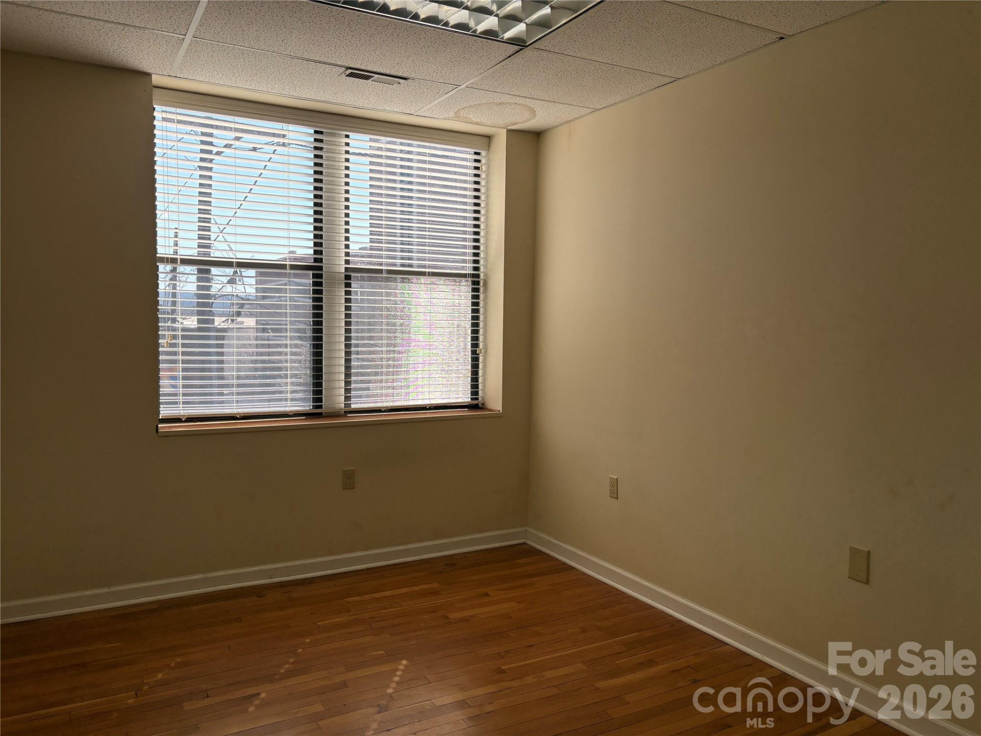 501 Main Street - Photo 24