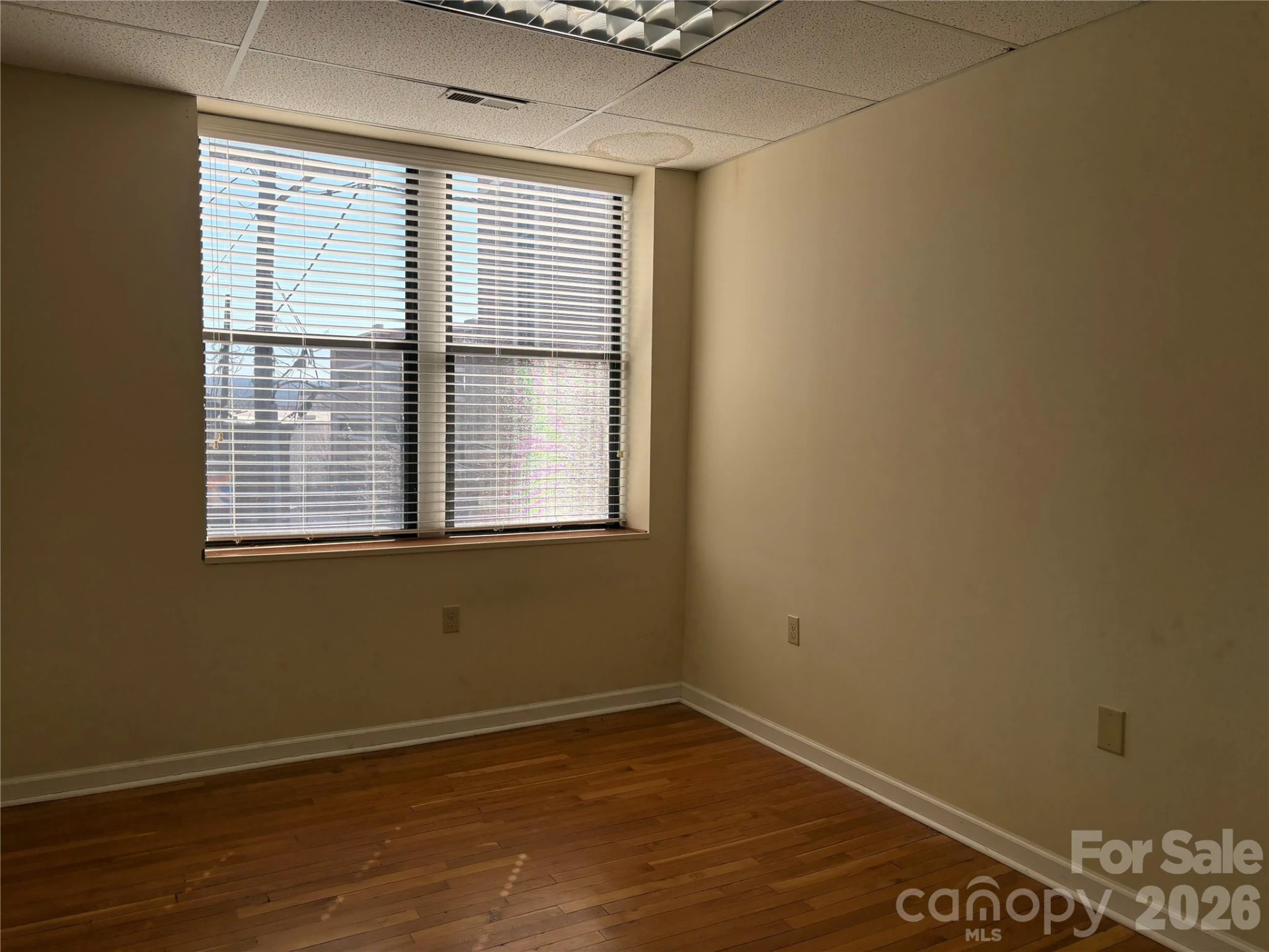 501 Main Street - Photo 24