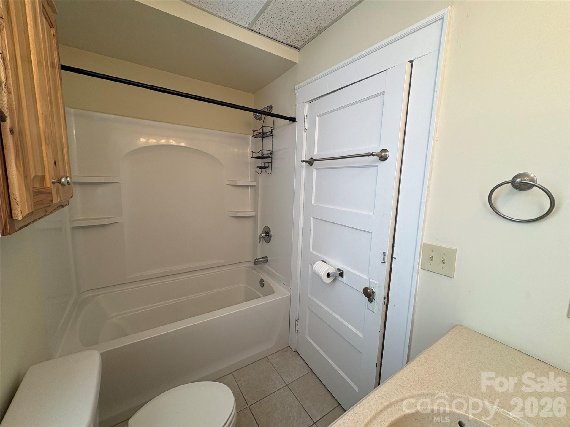 501 Main Street - Photo 25