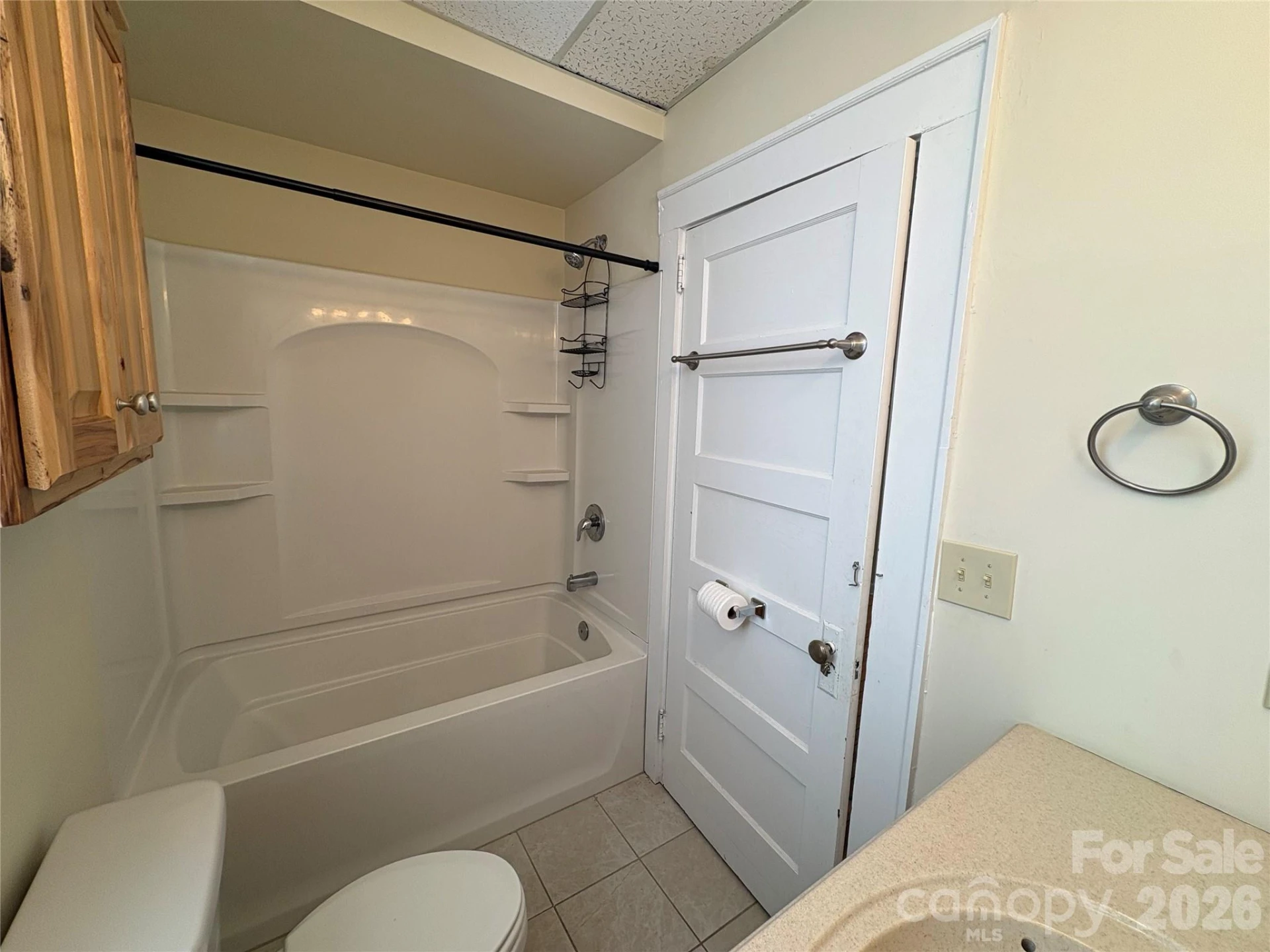 501 Main Street - Photo 25
