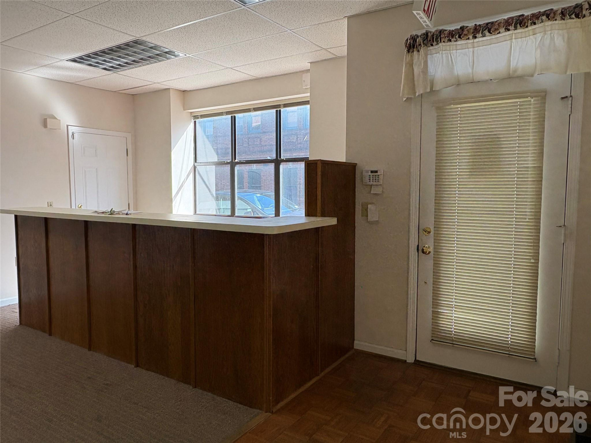 501 Main Street - Photo 26