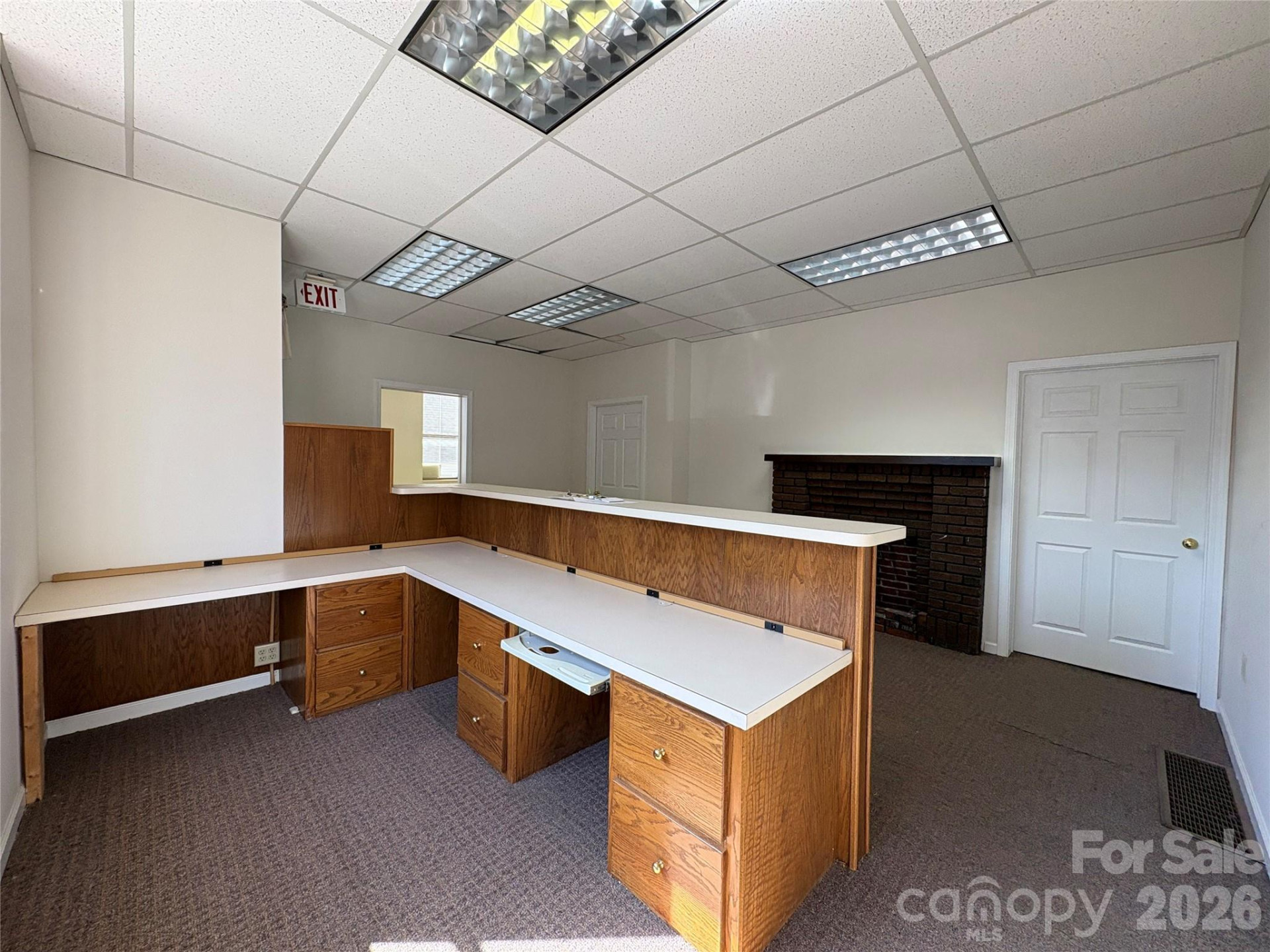 501 Main Street - Photo 27