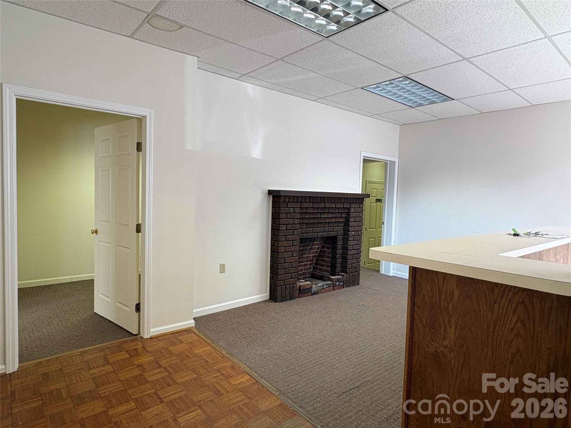 501 Main Street - Photo 28