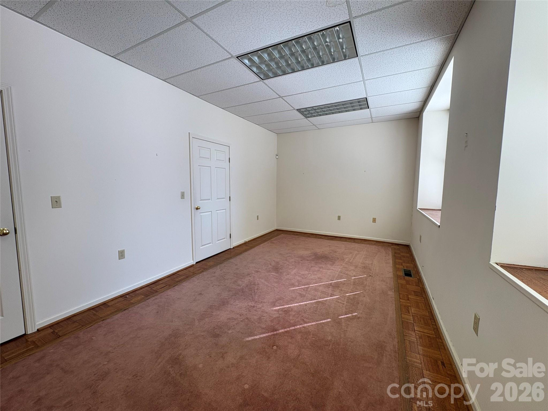 501 Main Street - Photo 29