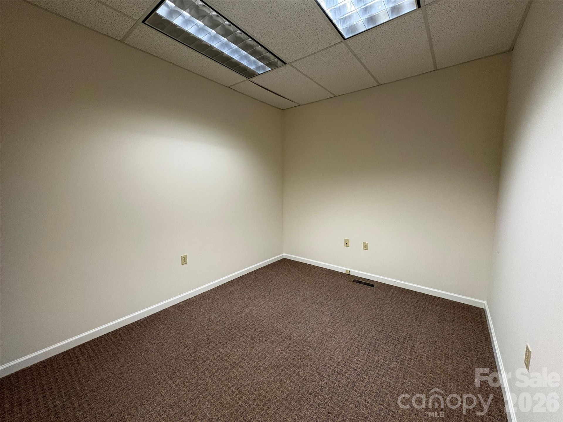 501 Main Street - Photo 30