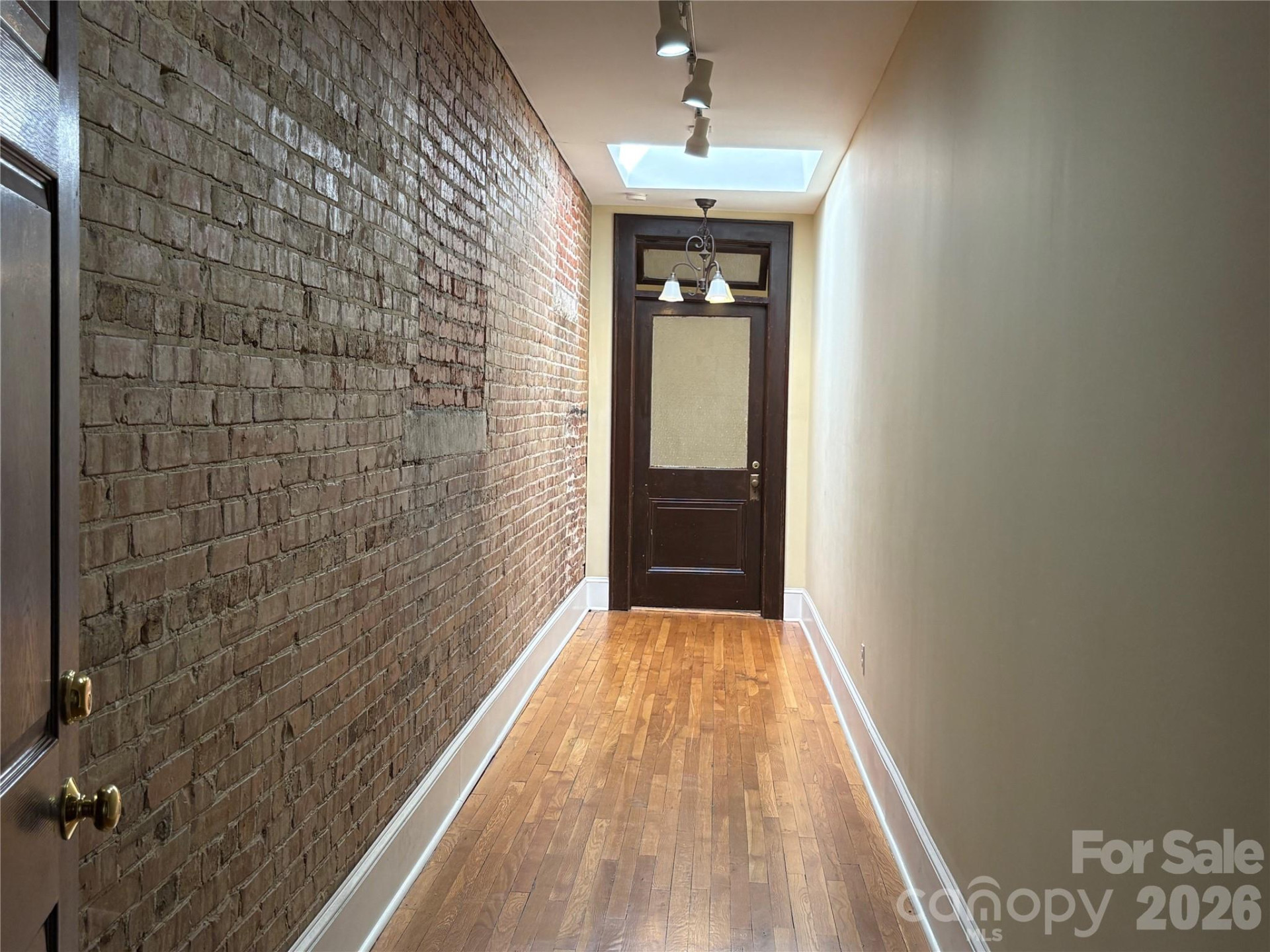 501 Main Street - Photo 4