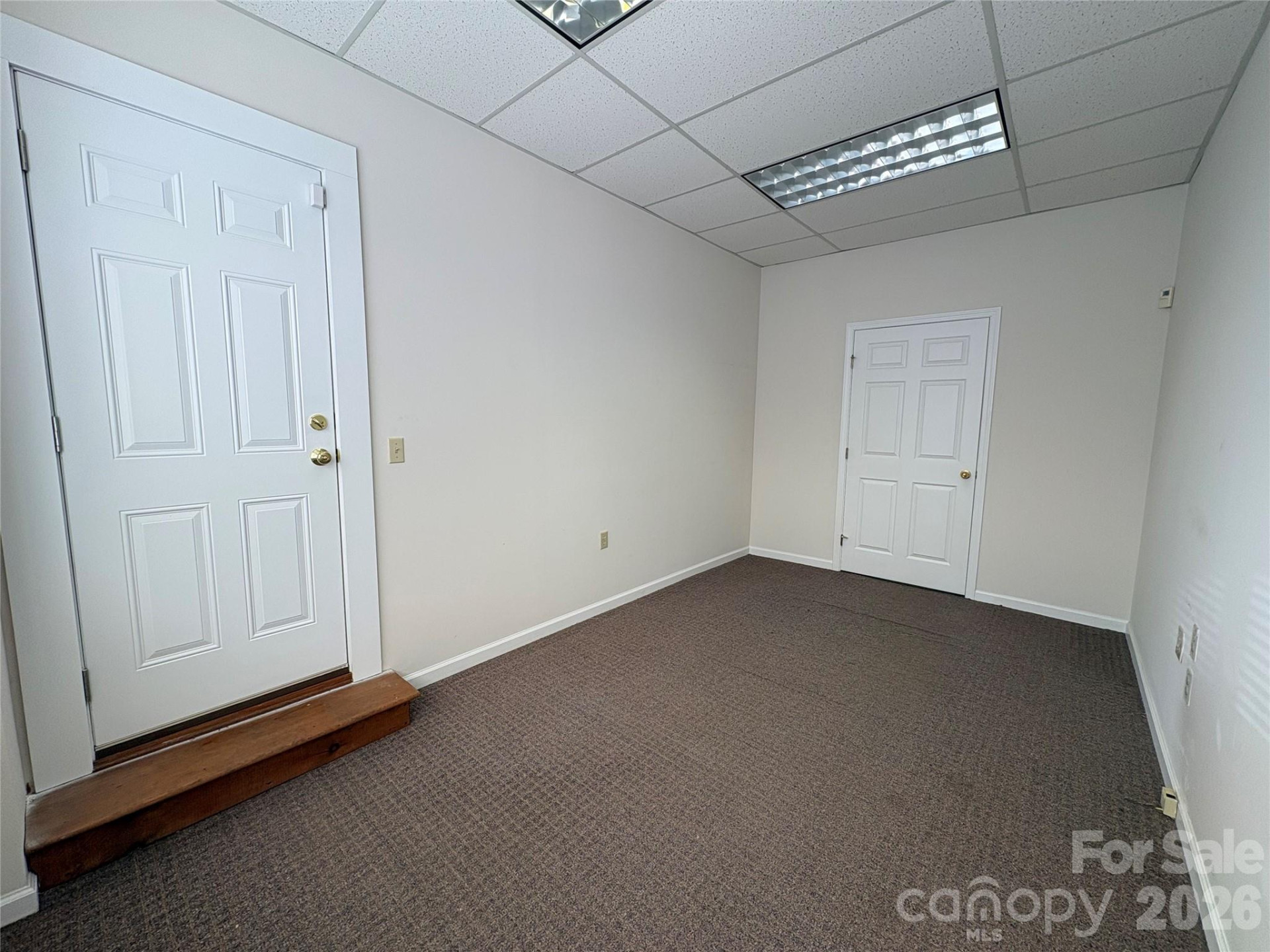 501 Main Street - Photo 31