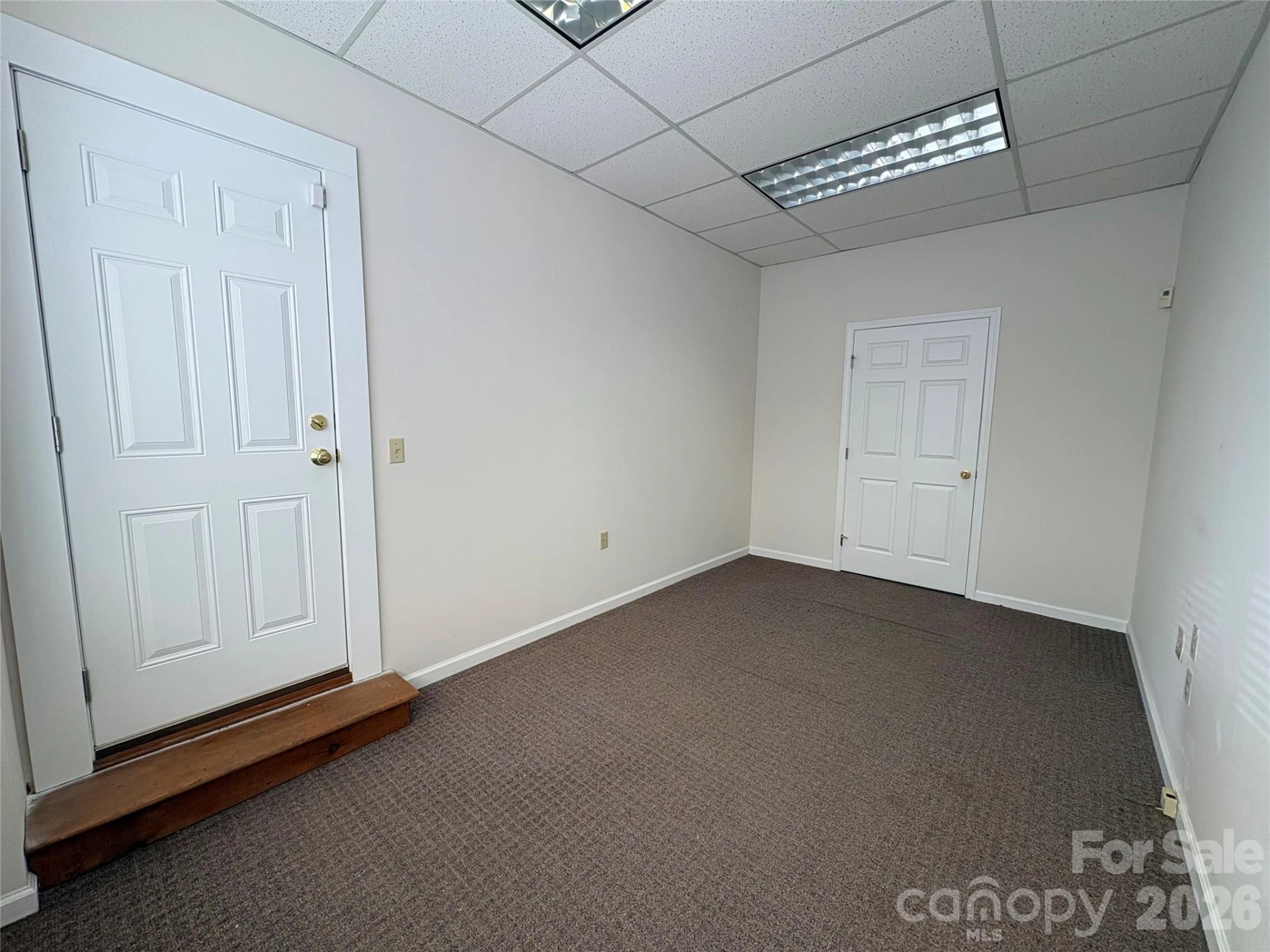 501 Main Street - Photo 31