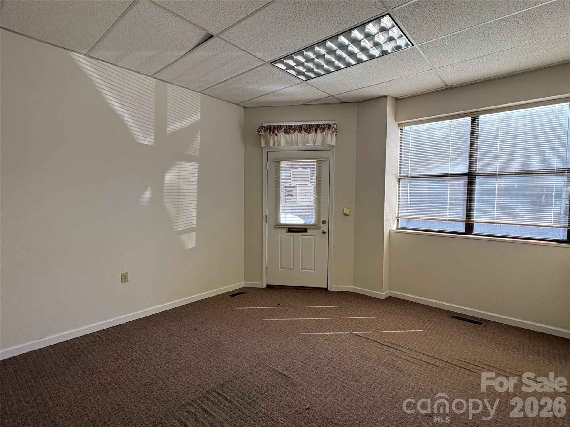 501 Main Street - Photo 32