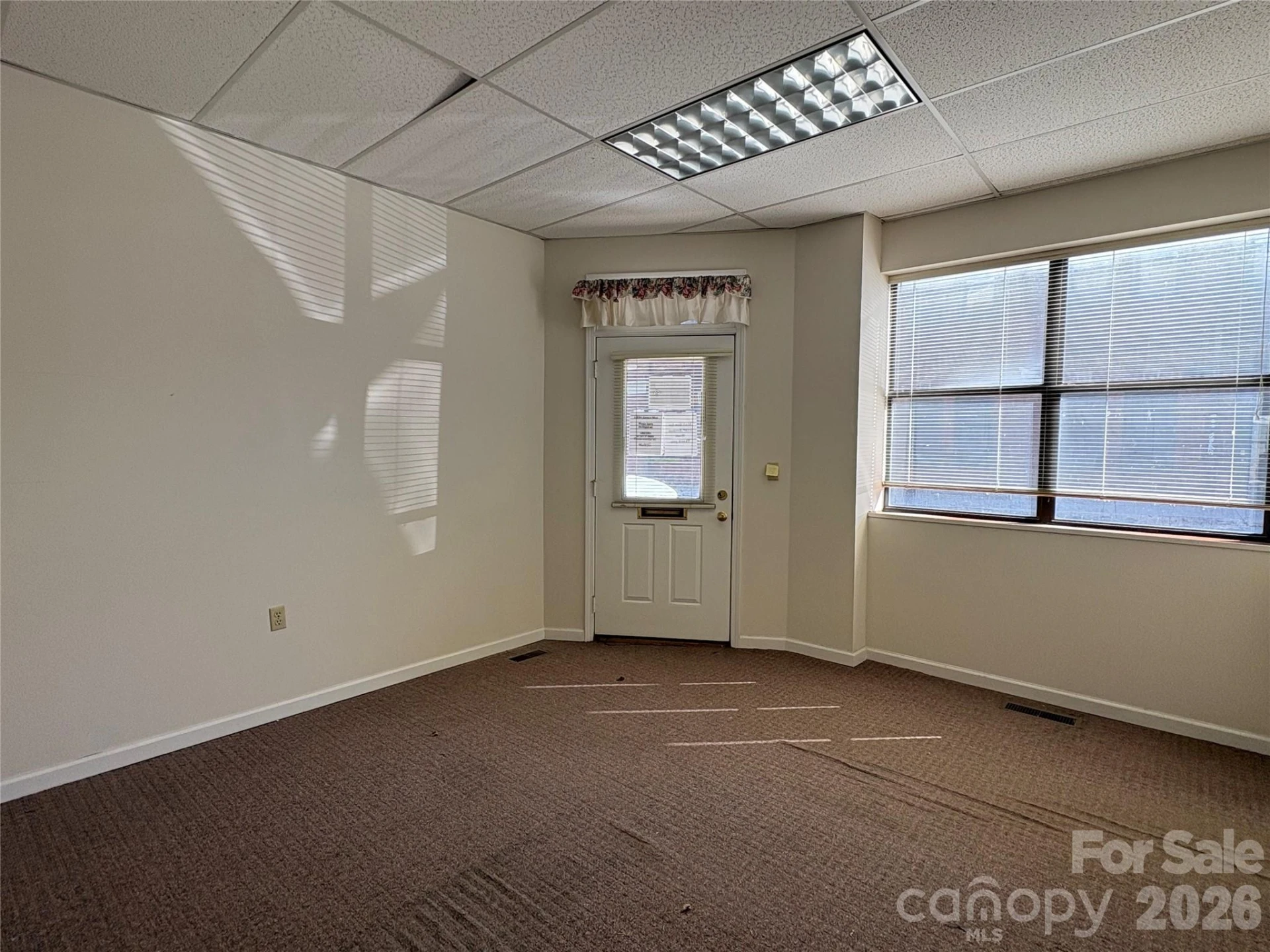 501 Main Street - Photo 32