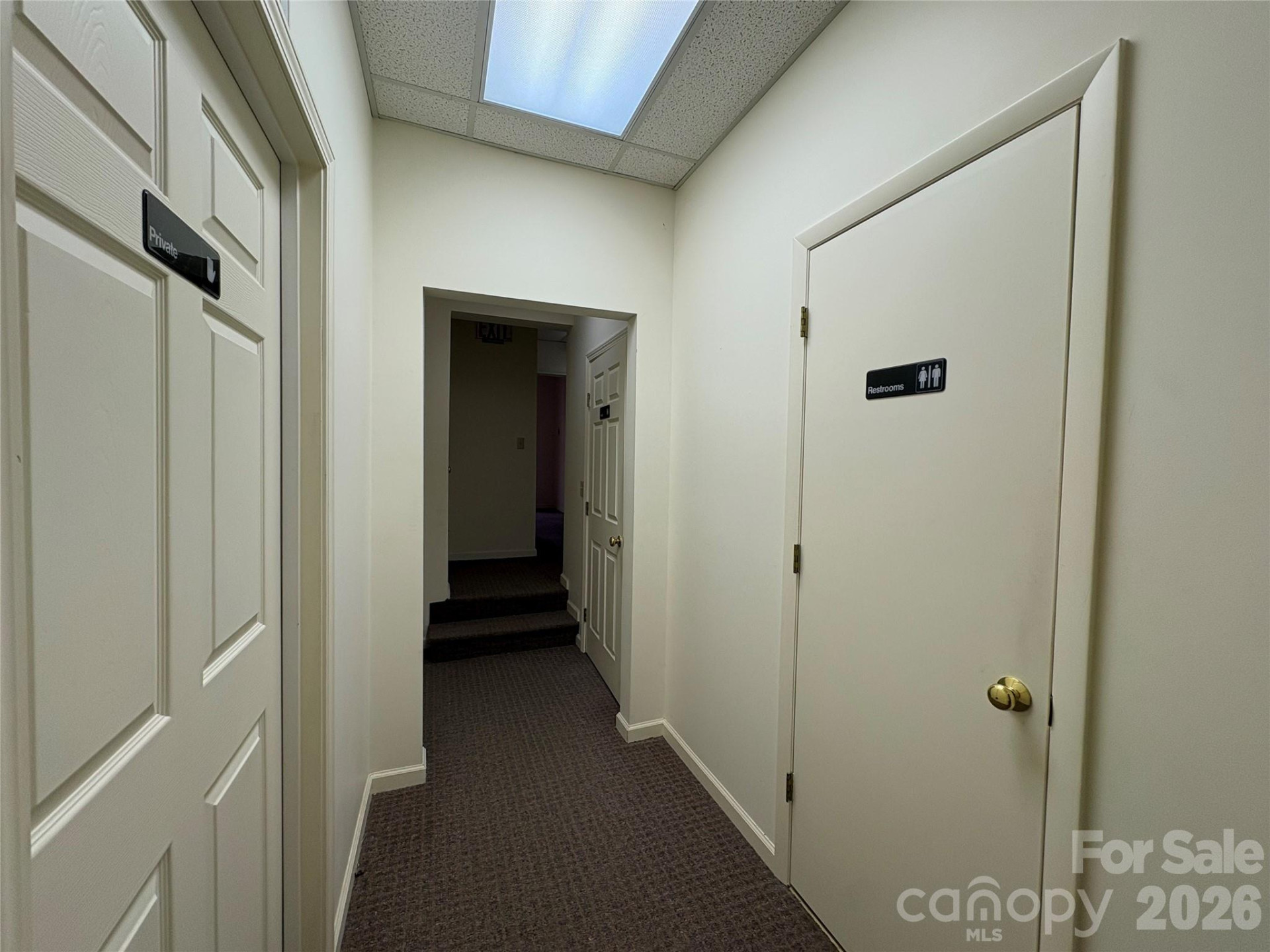 501 Main Street - Photo 33