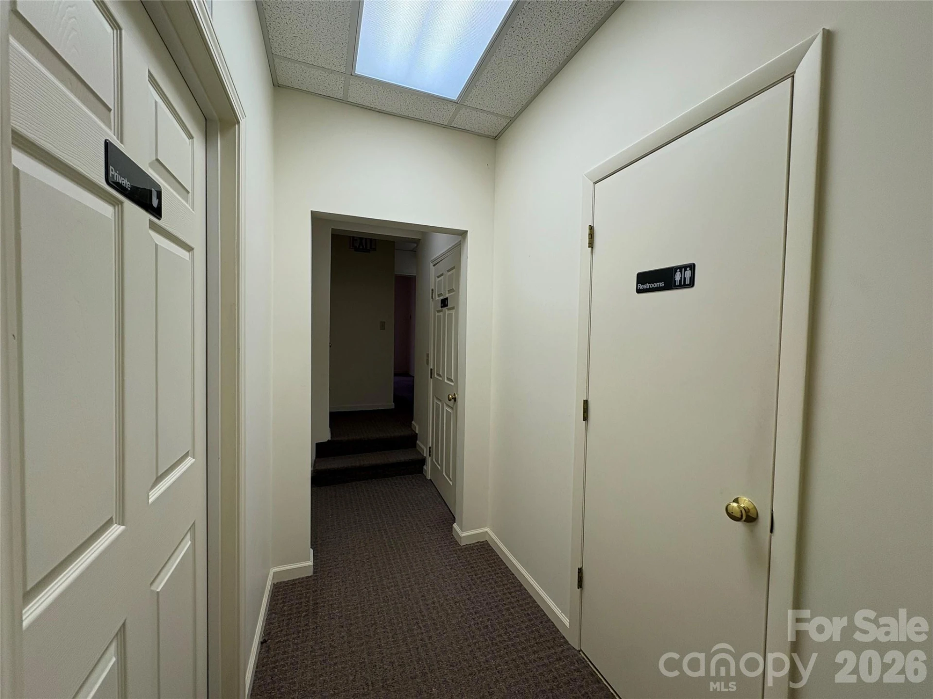 501 Main Street - Photo 33