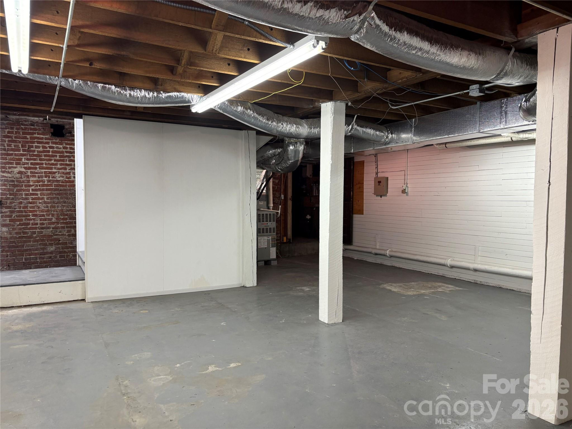 501 Main Street - Photo 34