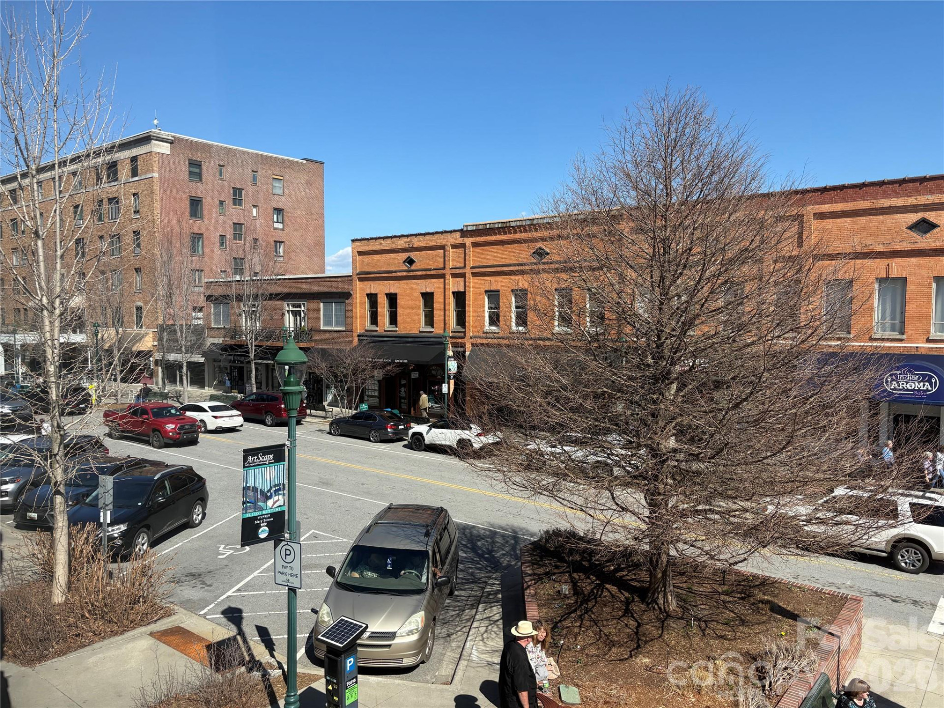 501 Main Street - Photo 5