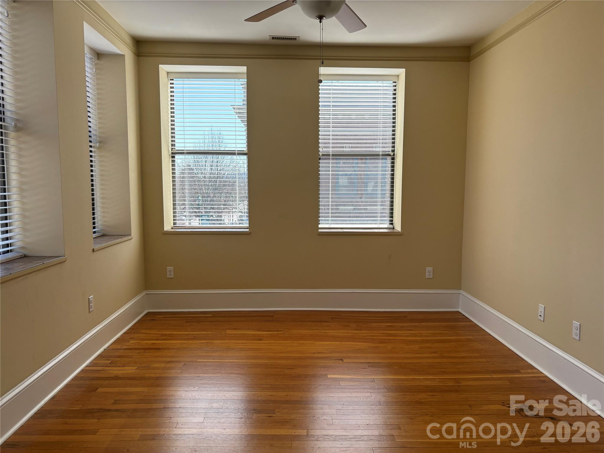 501 Main Street - Photo 6