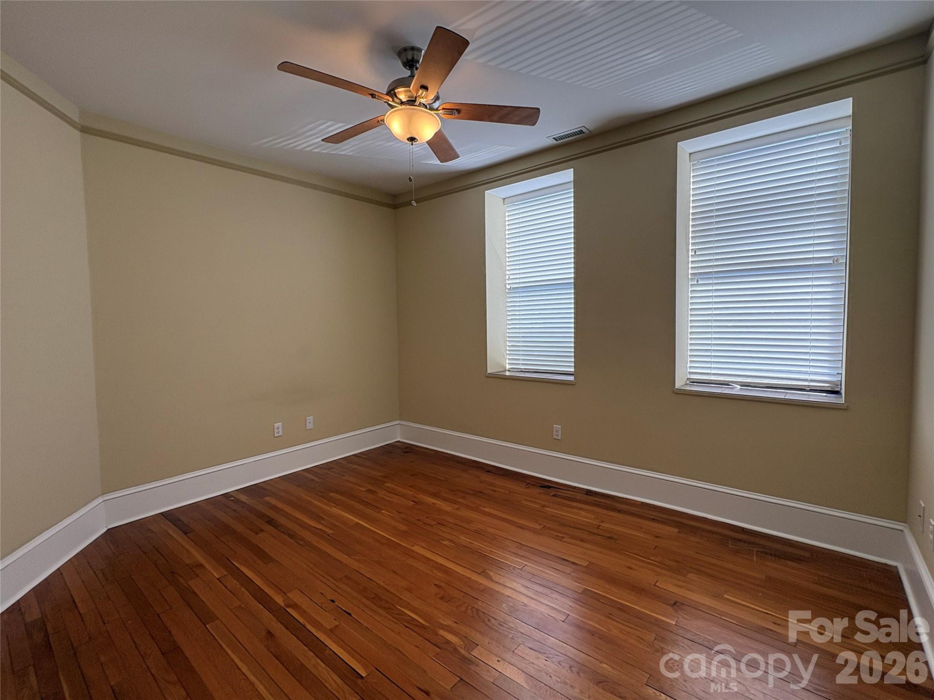 501 Main Street - Photo 9