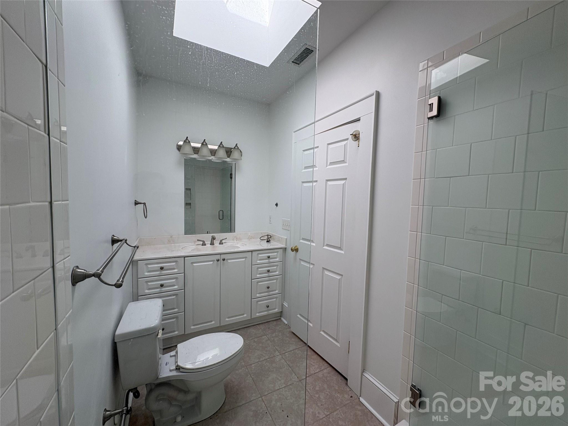 501 Main Street - Photo 10