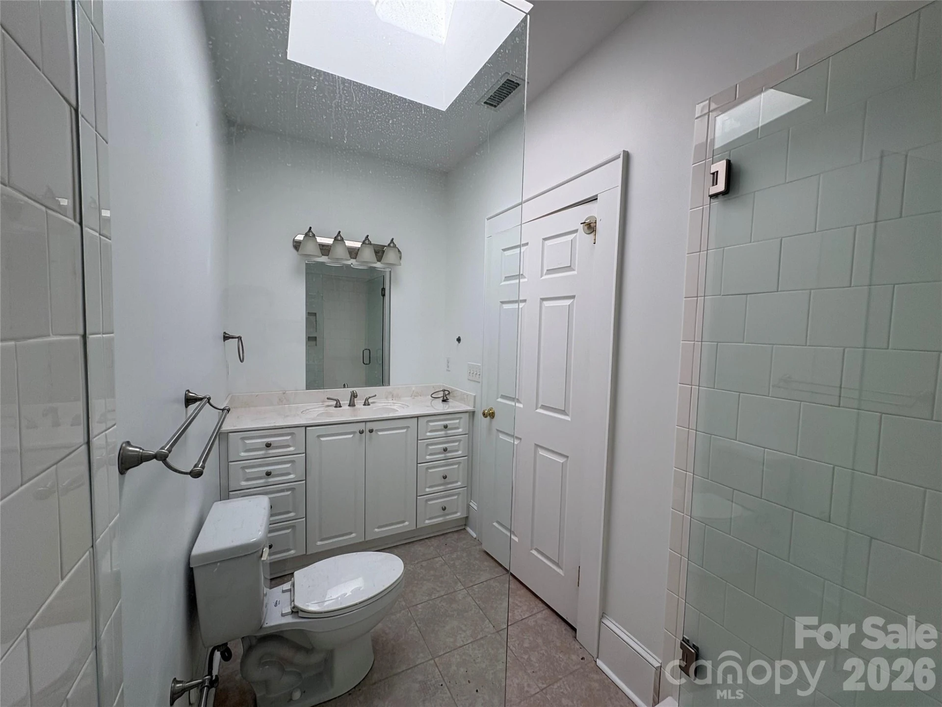 501 Main Street - Photo 10