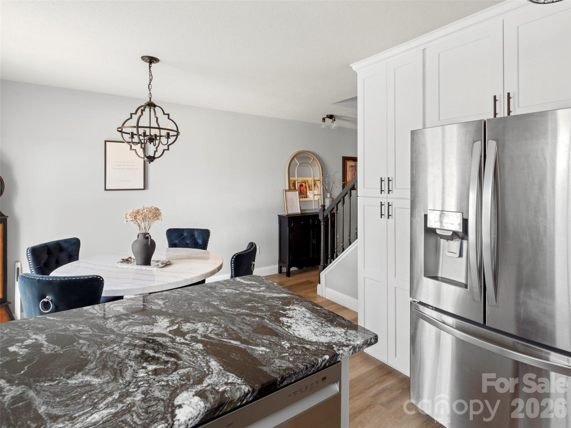 99 Sunny Meadows Boulevard - Photo 11