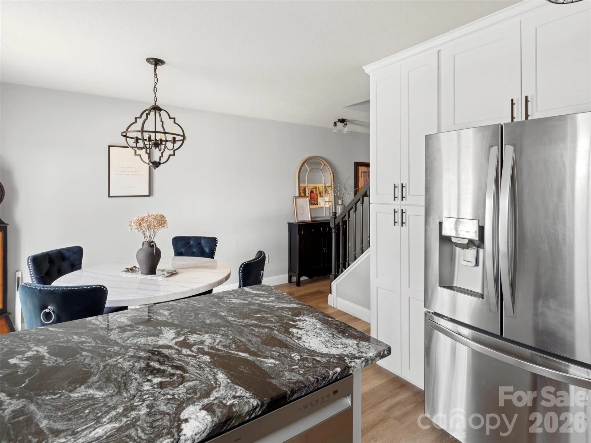 99 Sunny Meadows Boulevard - Photo 11