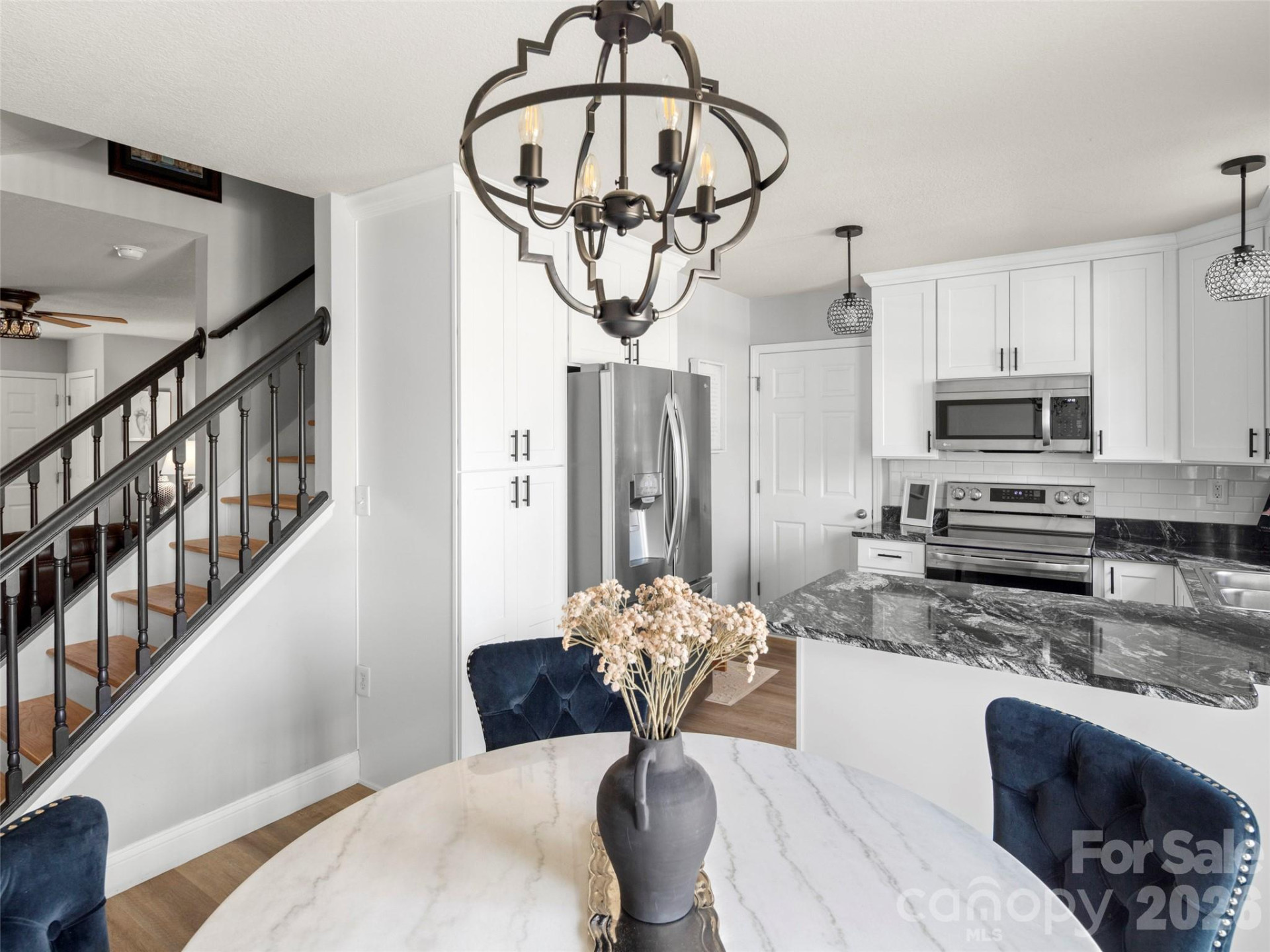 99 Sunny Meadows Boulevard - Photo 12