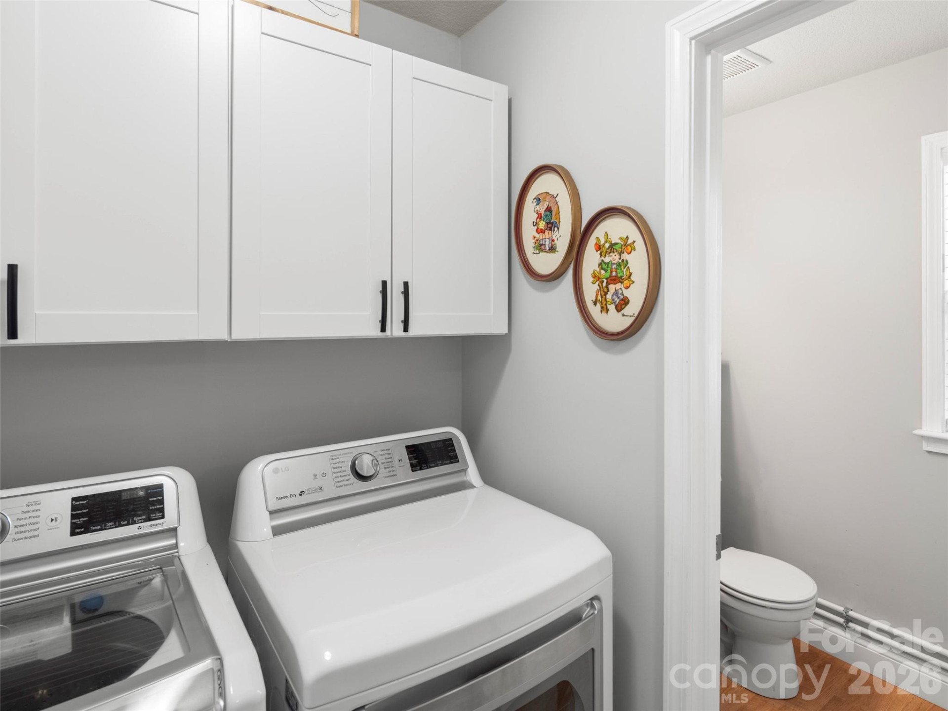 99 Sunny Meadows Boulevard - Photo 13