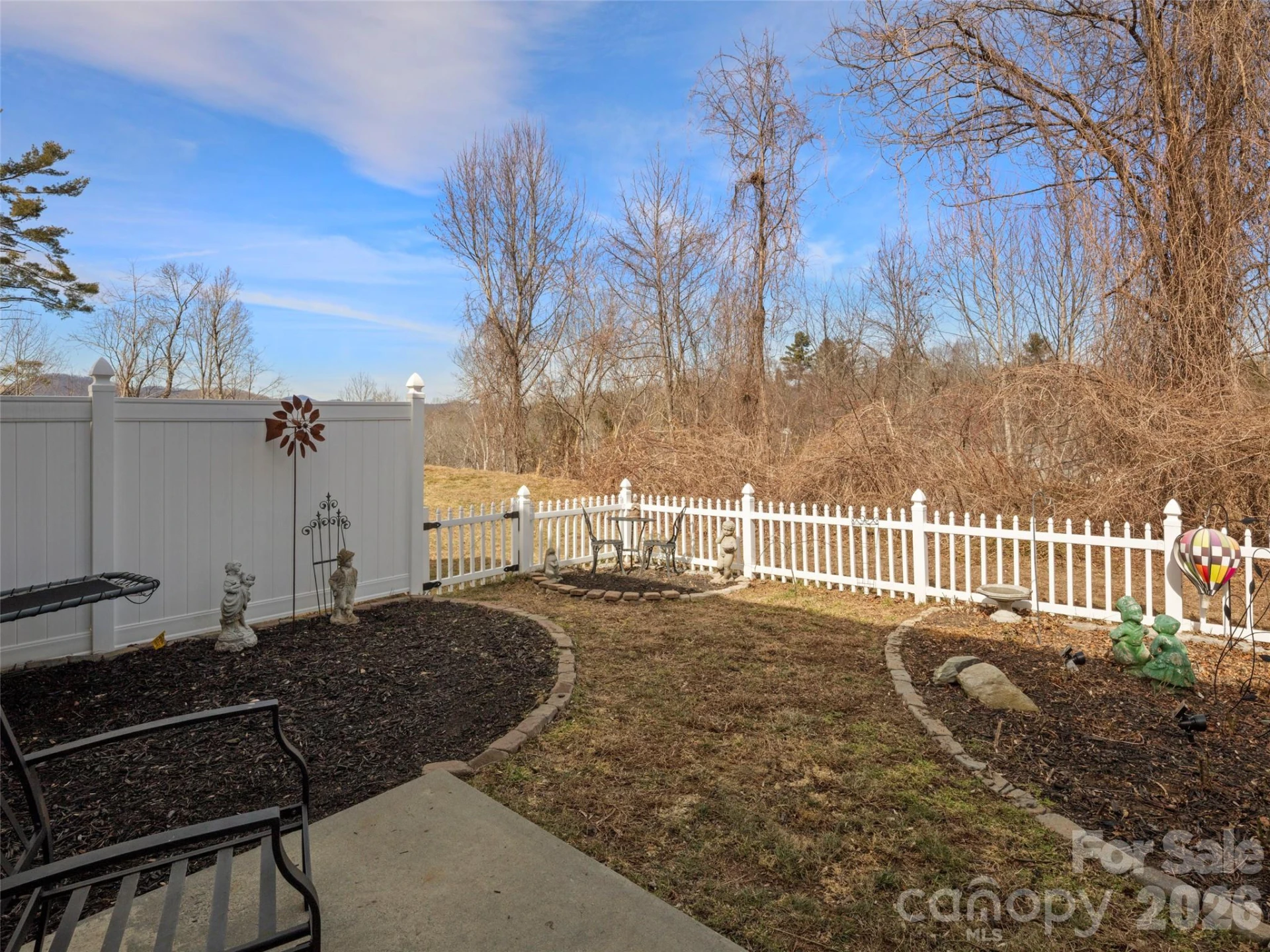 99 Sunny Meadows Boulevard - Photo 14