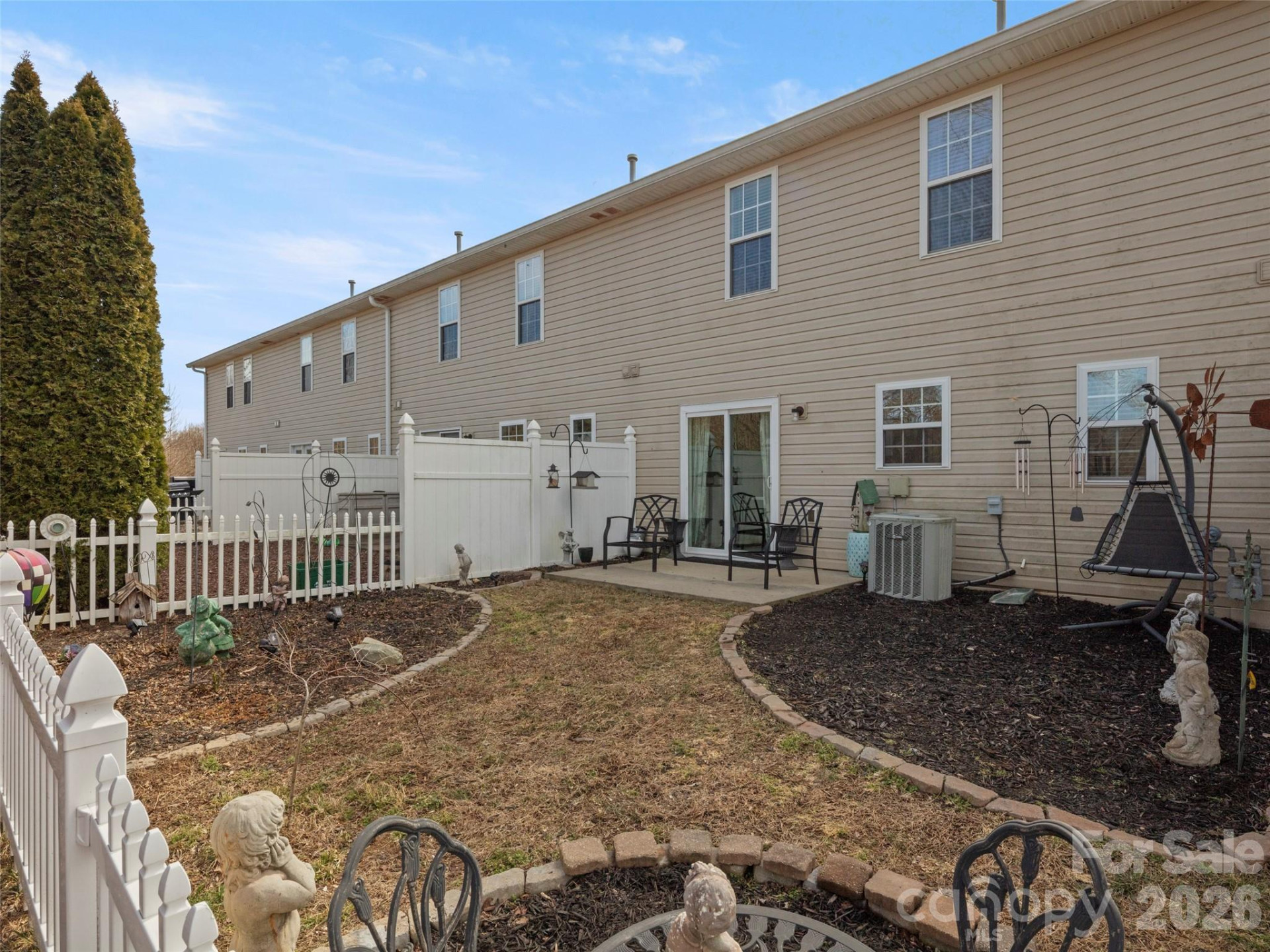 99 Sunny Meadows Boulevard - Photo 15