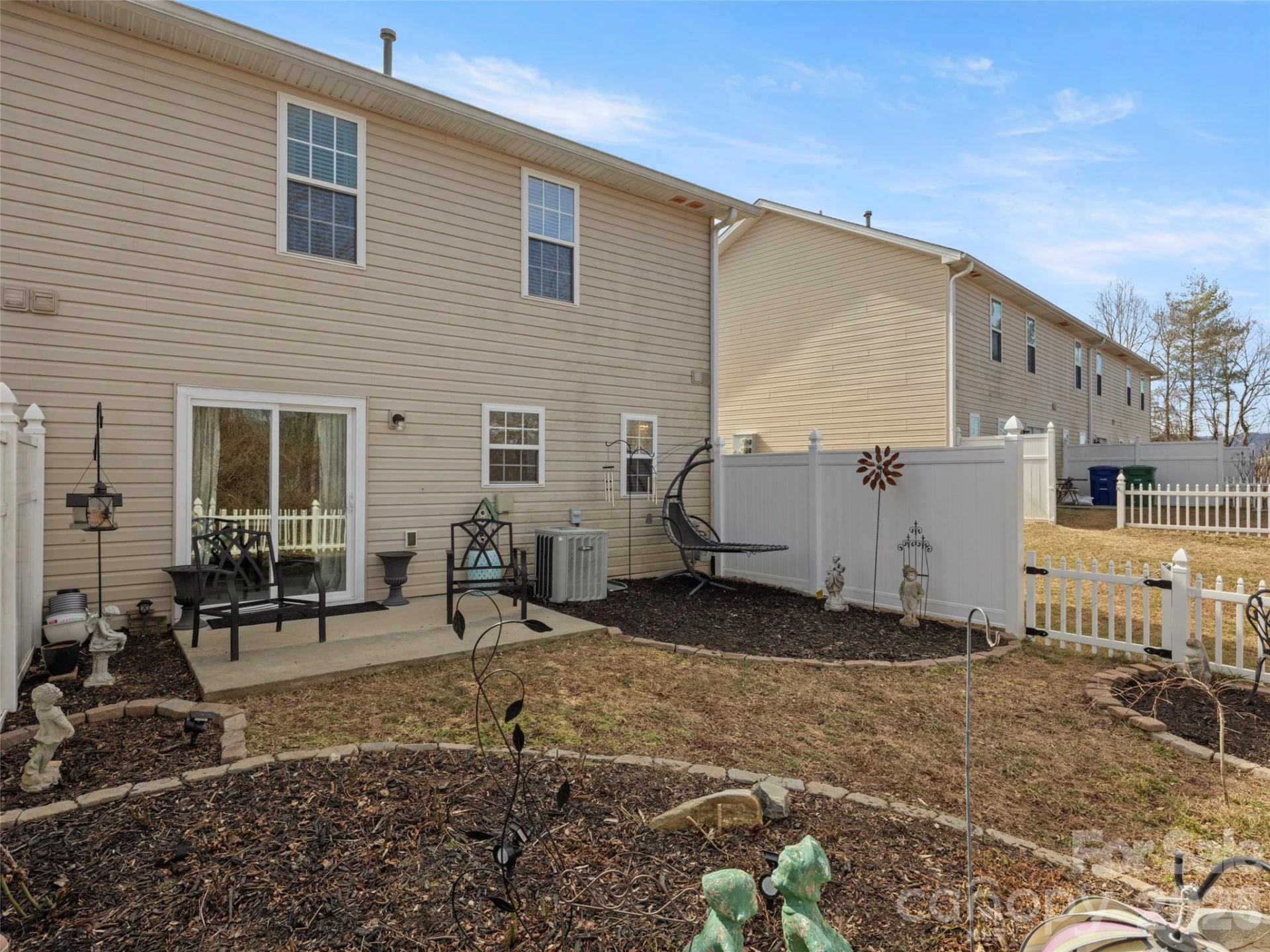 99 Sunny Meadows Boulevard - Photo 16