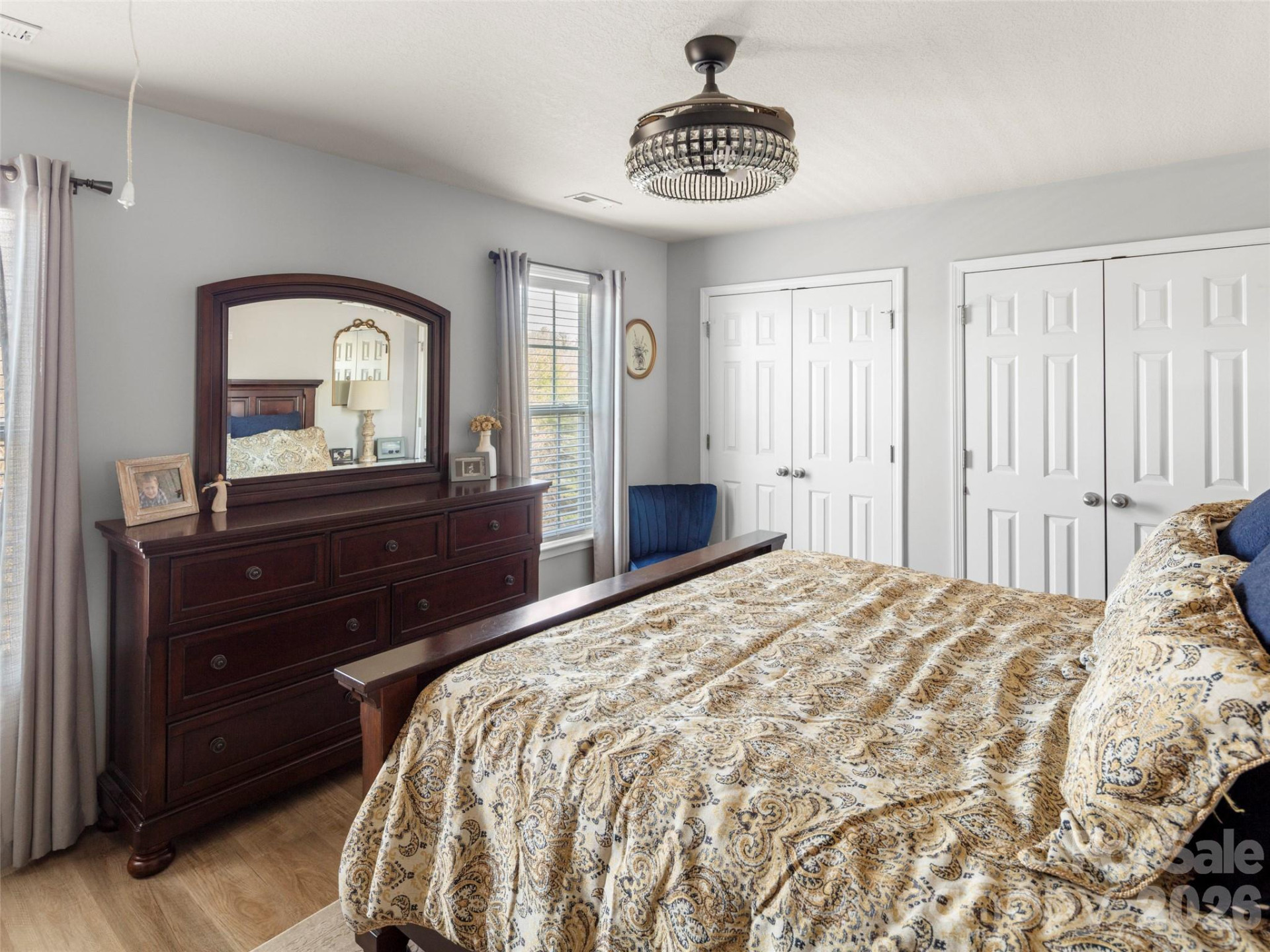 99 Sunny Meadows Boulevard - Photo 17