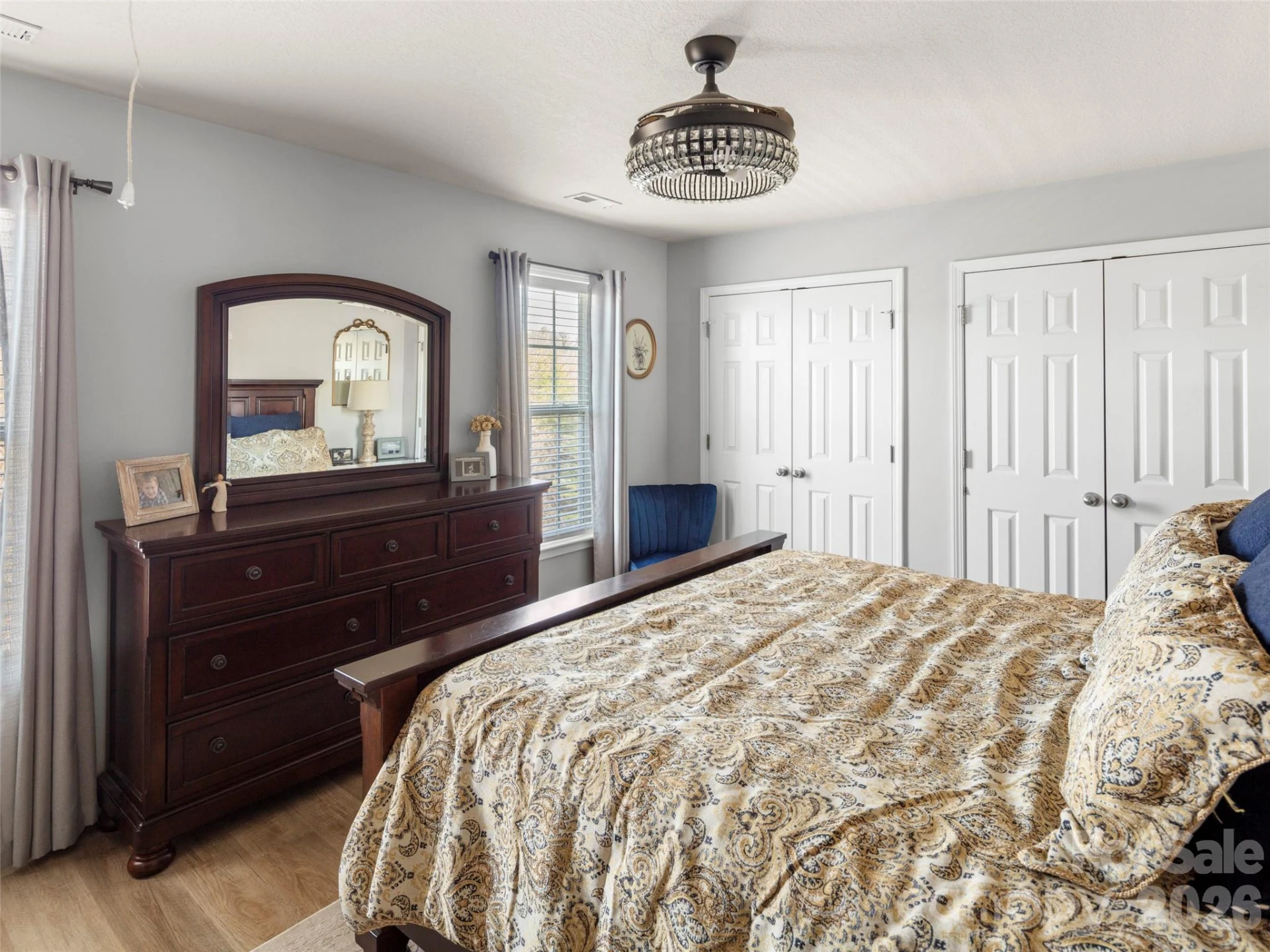 99 Sunny Meadows Boulevard - Photo 17