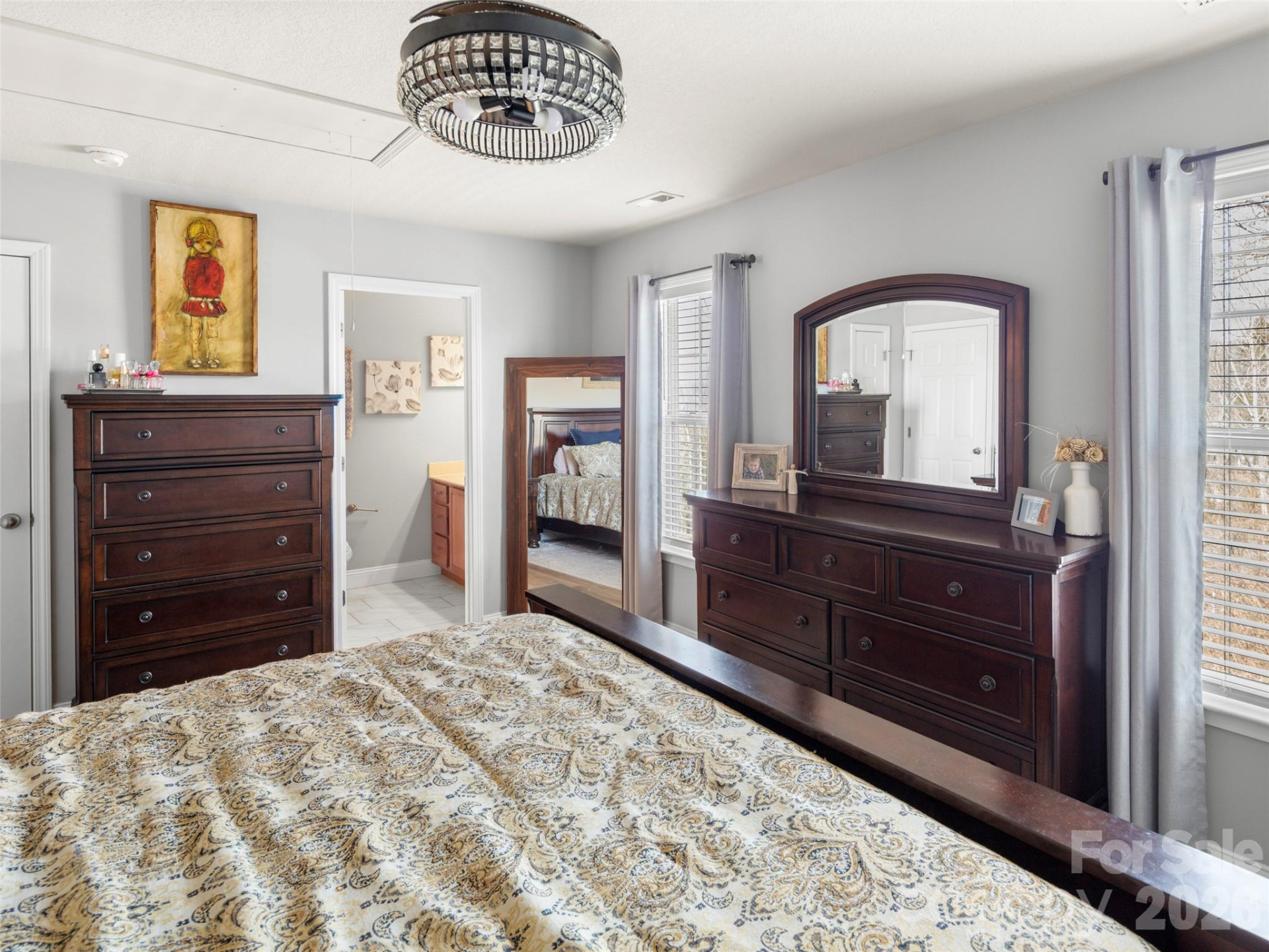 99 Sunny Meadows Boulevard - Photo 18