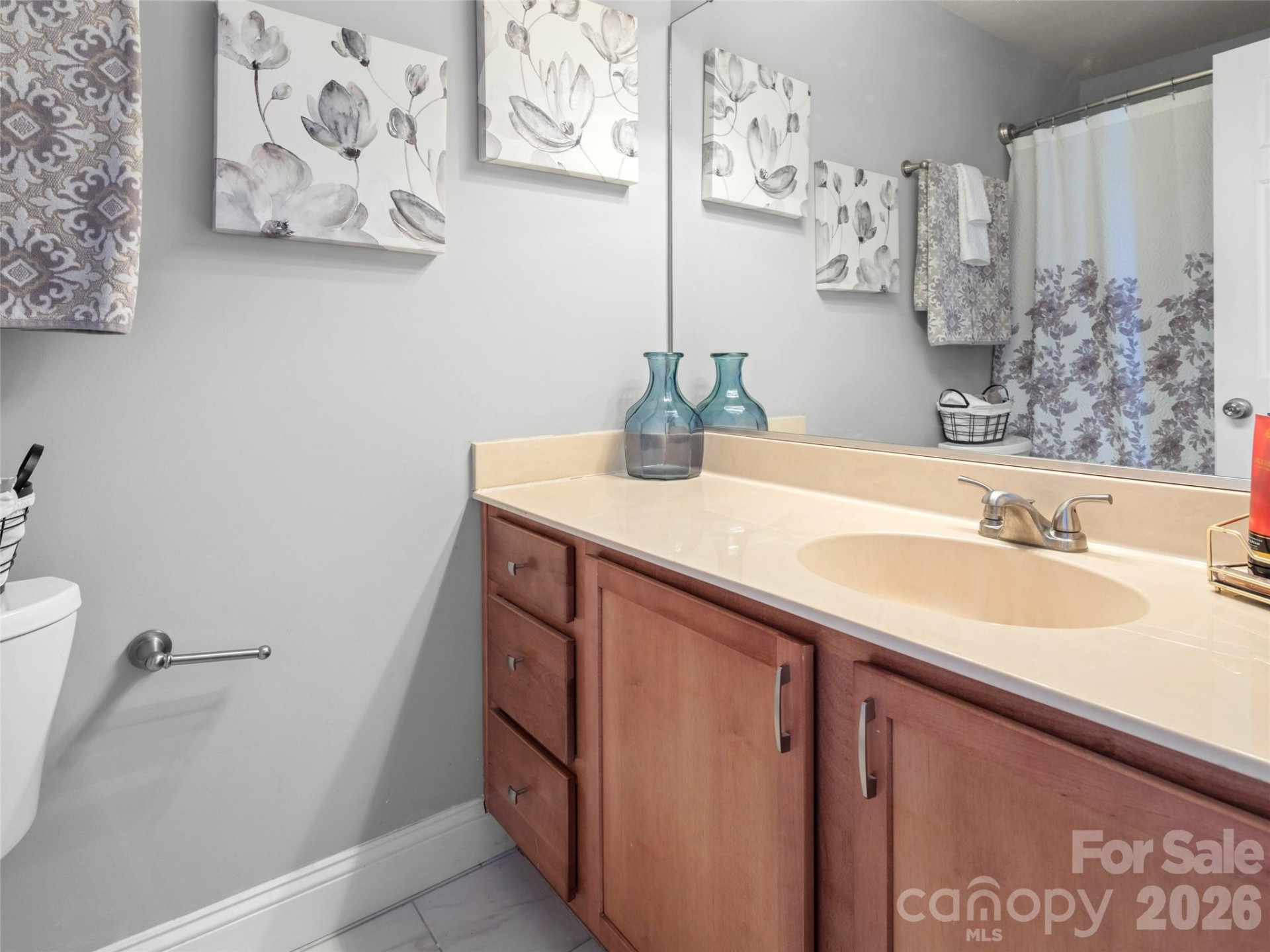 99 Sunny Meadows Boulevard - Photo 19