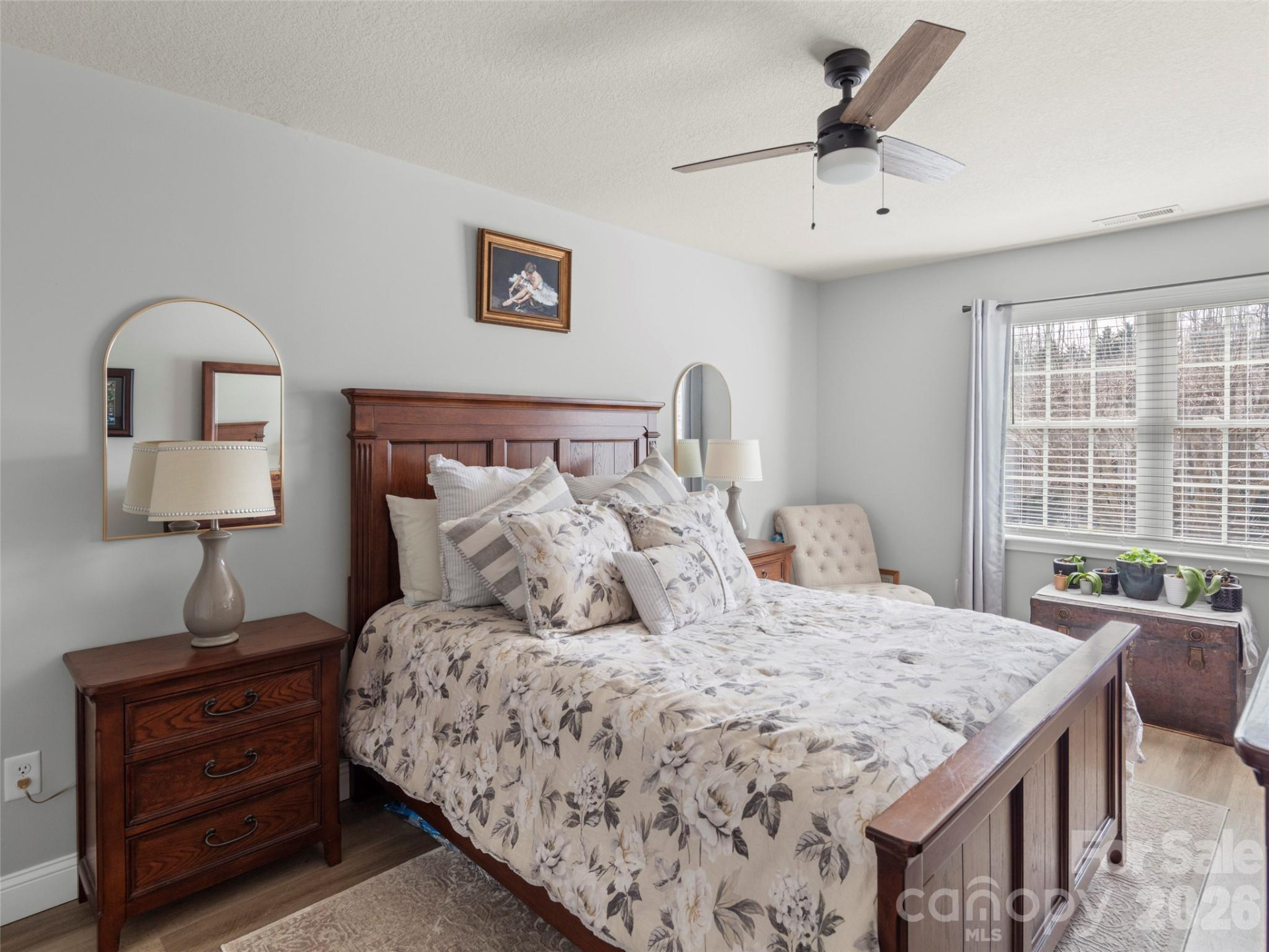 99 Sunny Meadows Boulevard - Photo 20