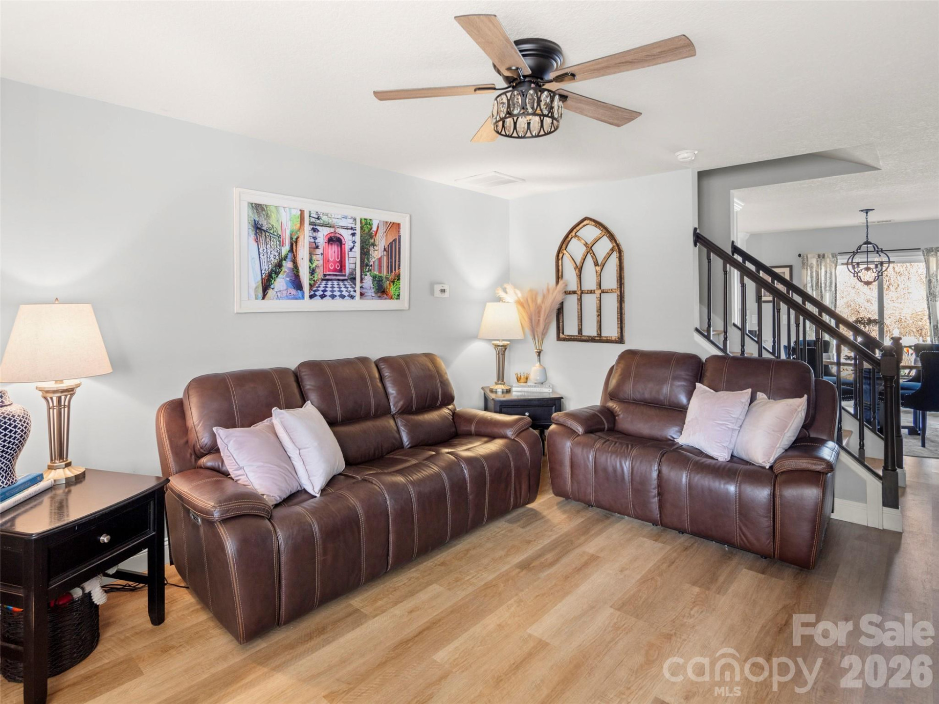 99 Sunny Meadows Boulevard - Photo 3