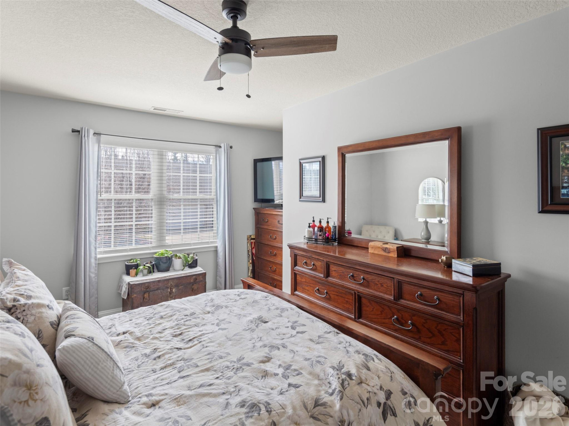 99 Sunny Meadows Boulevard - Photo 21