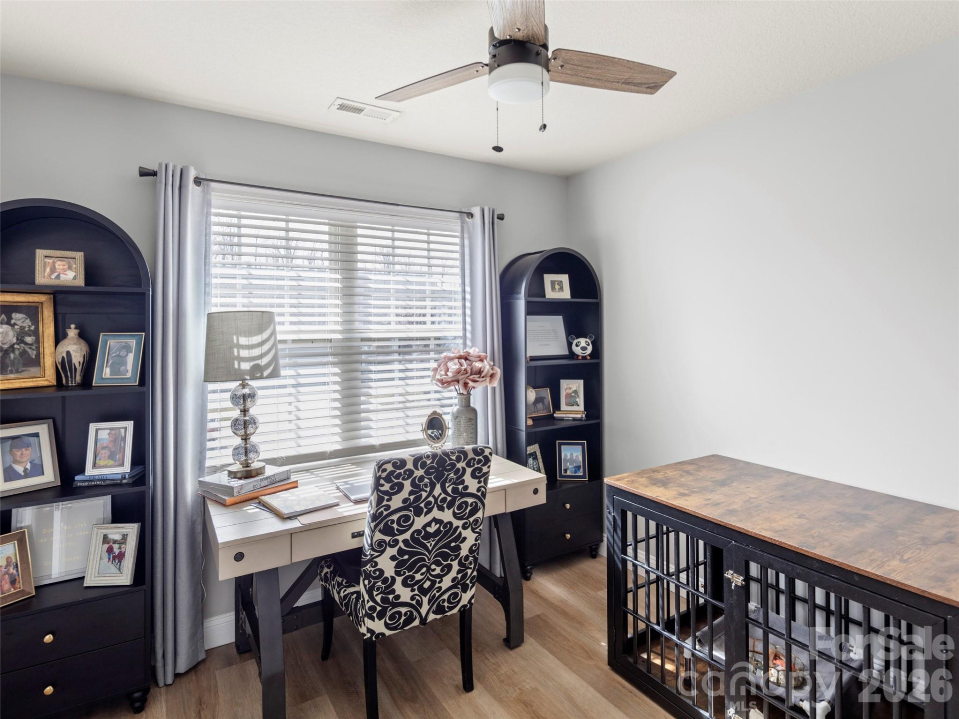 99 Sunny Meadows Boulevard - Photo 22