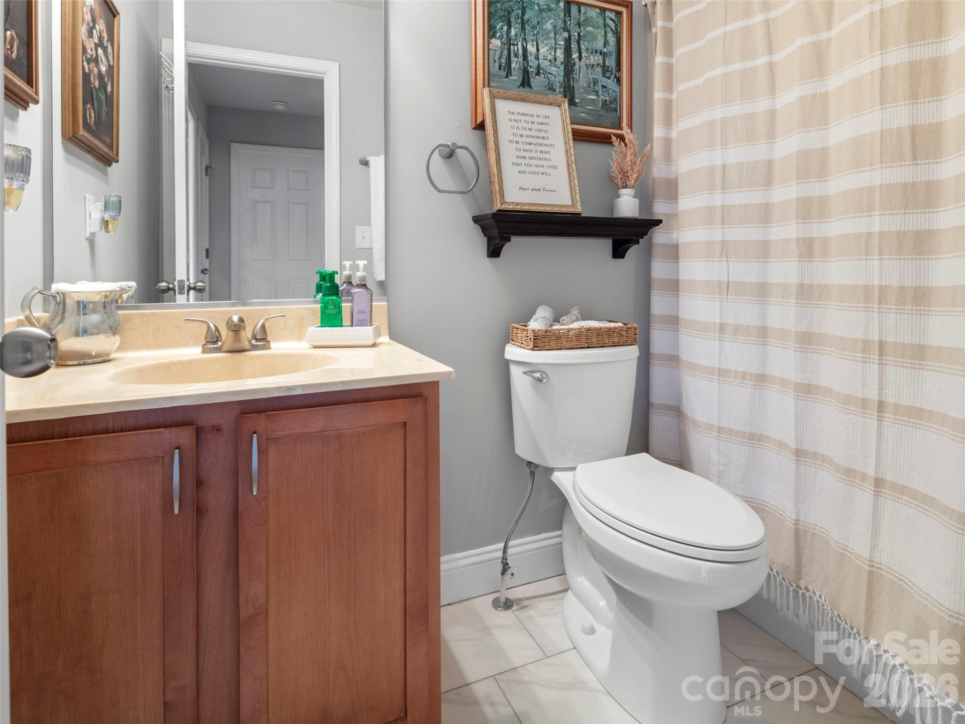 99 Sunny Meadows Boulevard - Photo 23