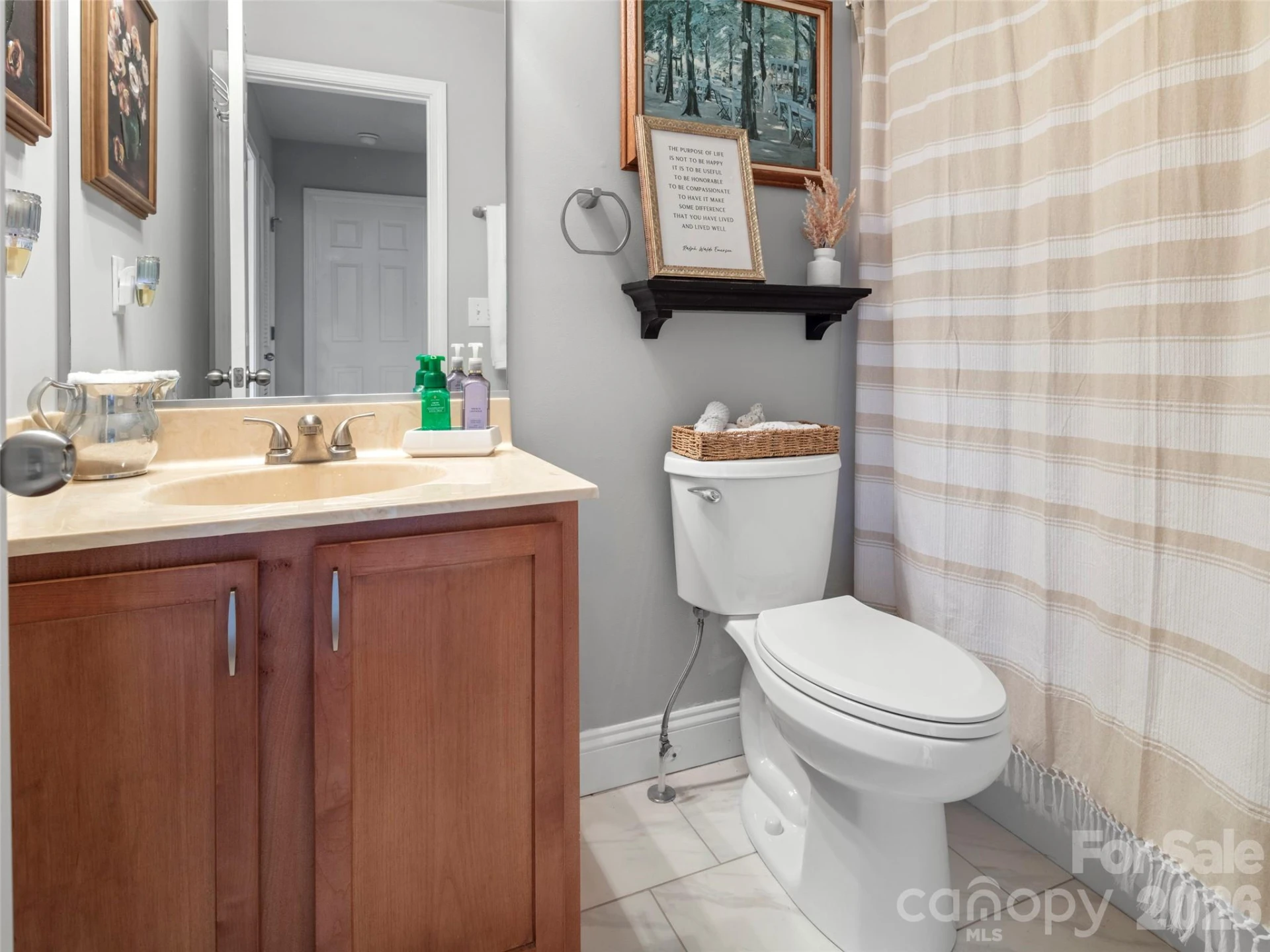 99 Sunny Meadows Boulevard - Photo 23