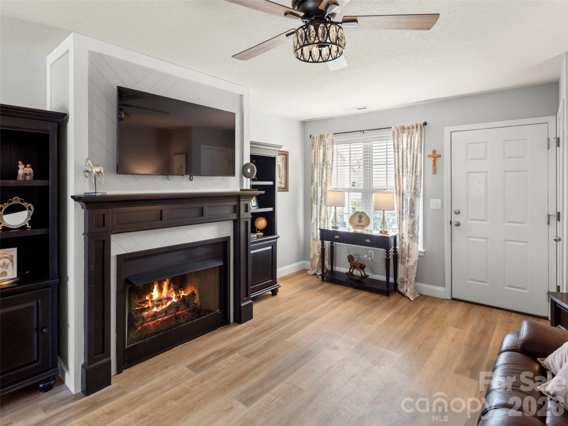 99 Sunny Meadows Boulevard - Photo 5