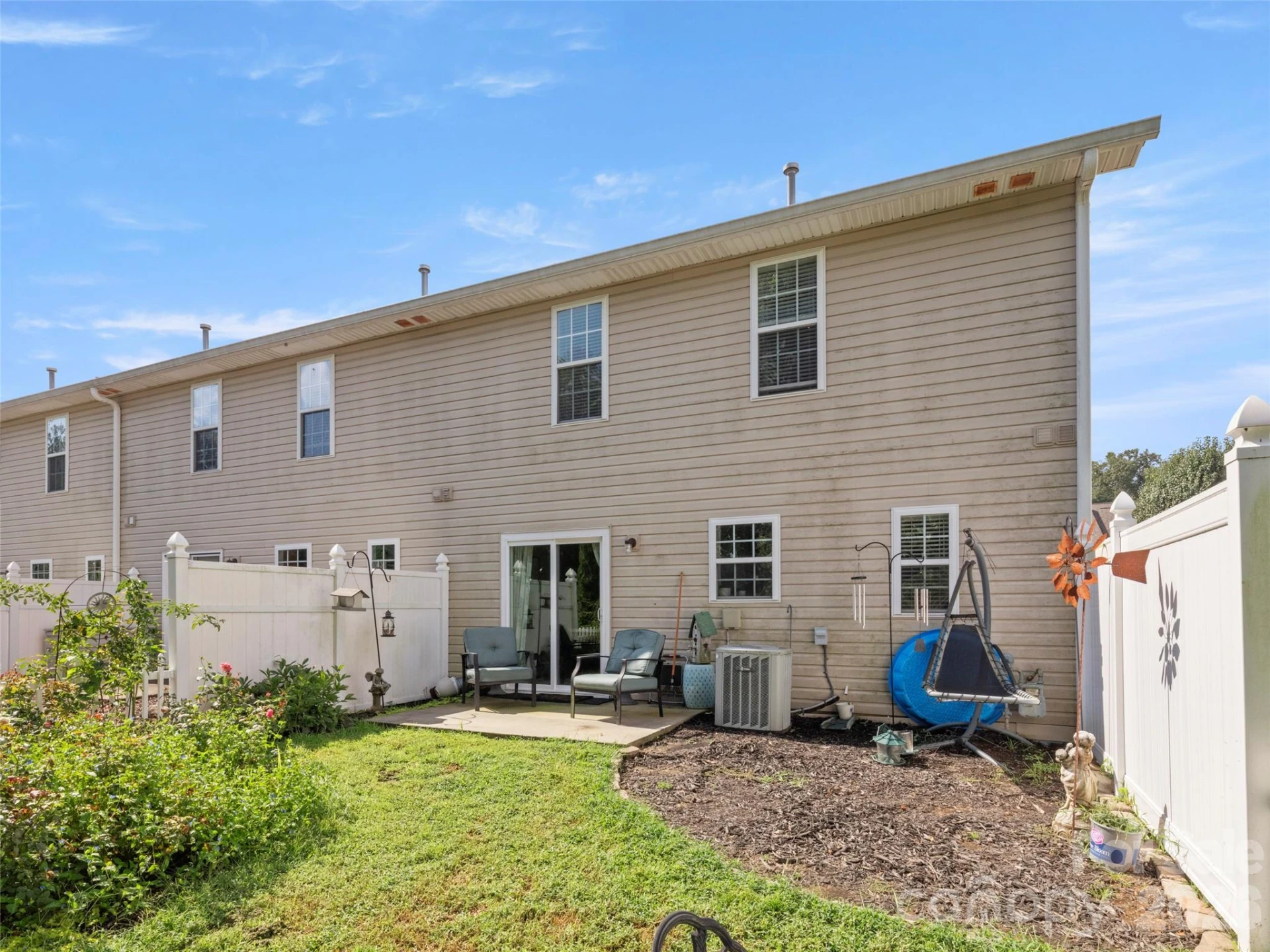 99 Sunny Meadows Boulevard - Photo 14