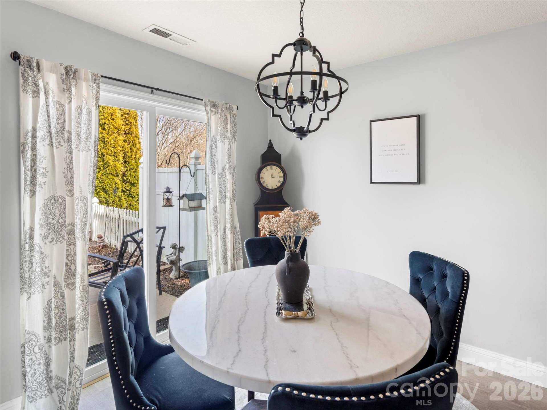 99 Sunny Meadows Boulevard - Photo 8