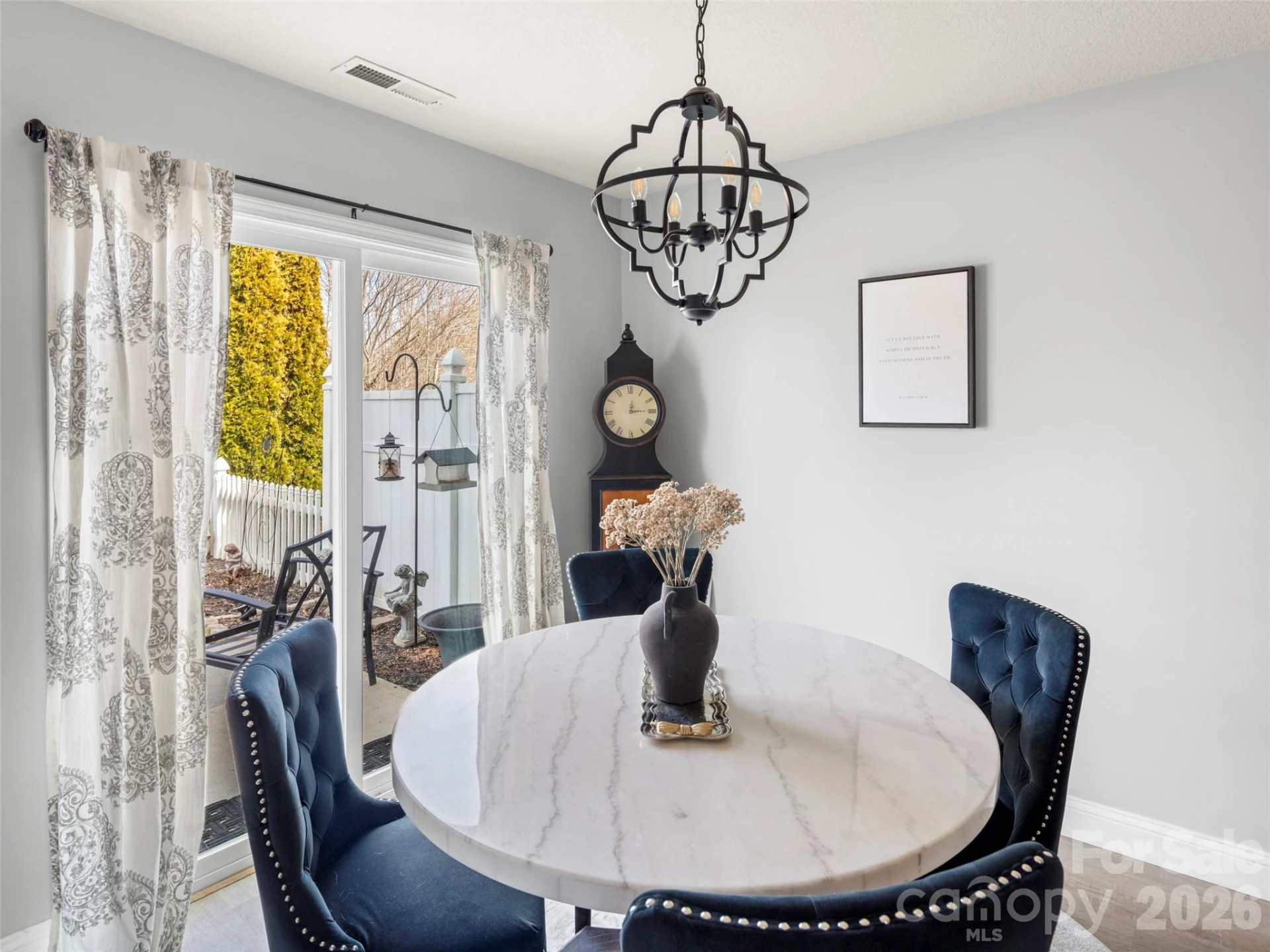 99 Sunny Meadows Boulevard - Photo 8